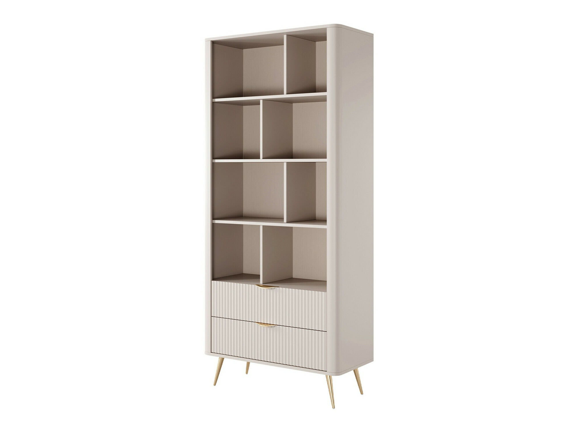 Regal Versoe 103 (Beige)