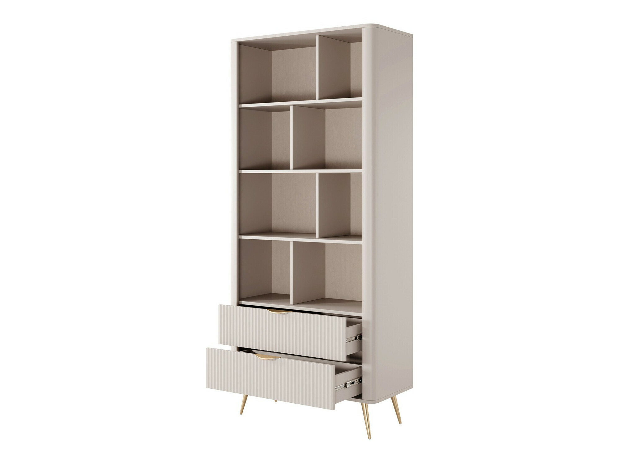 Regal Versoe 103 (Beige)