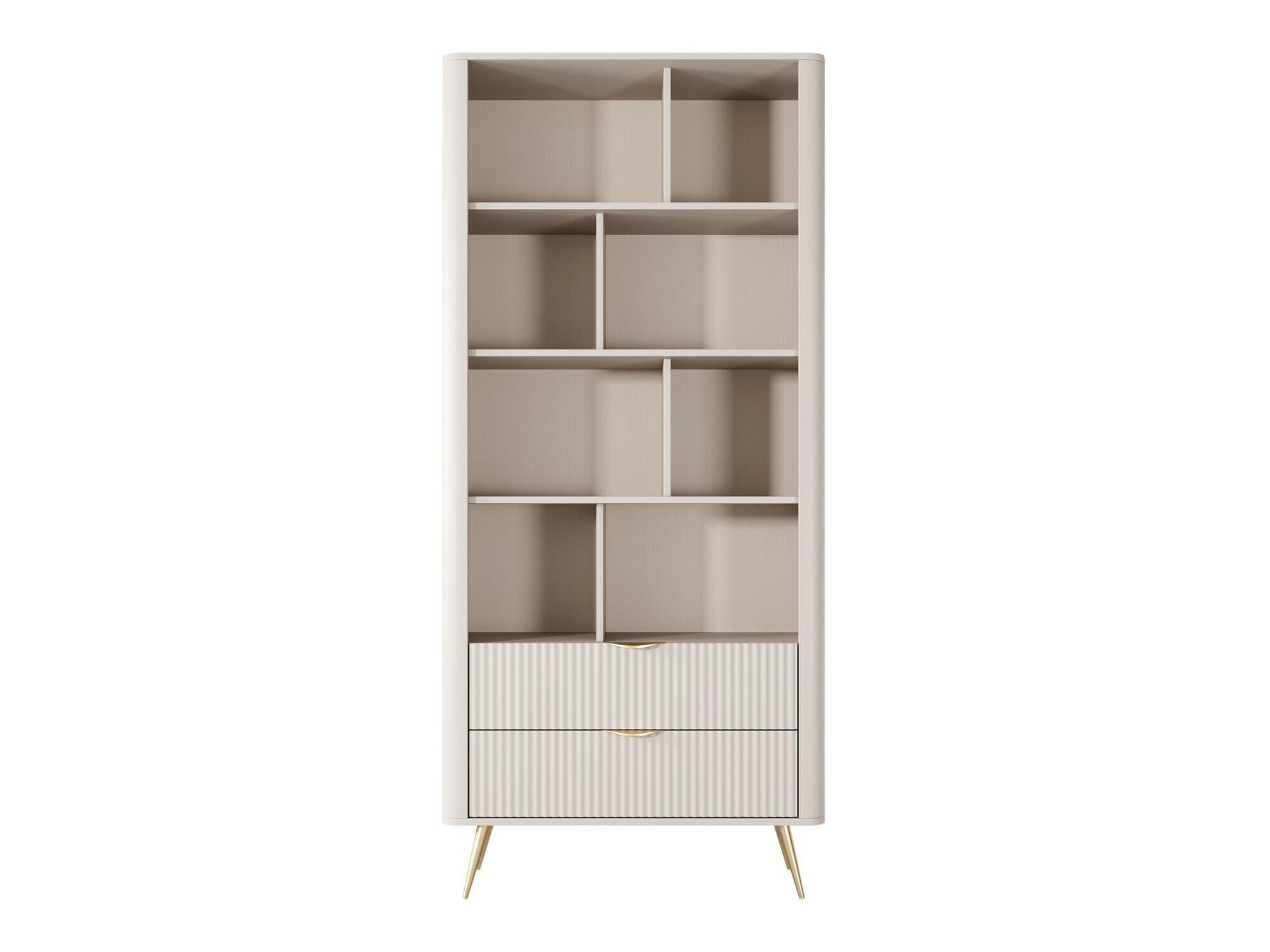 Regal Versoe 103 (Beige)
