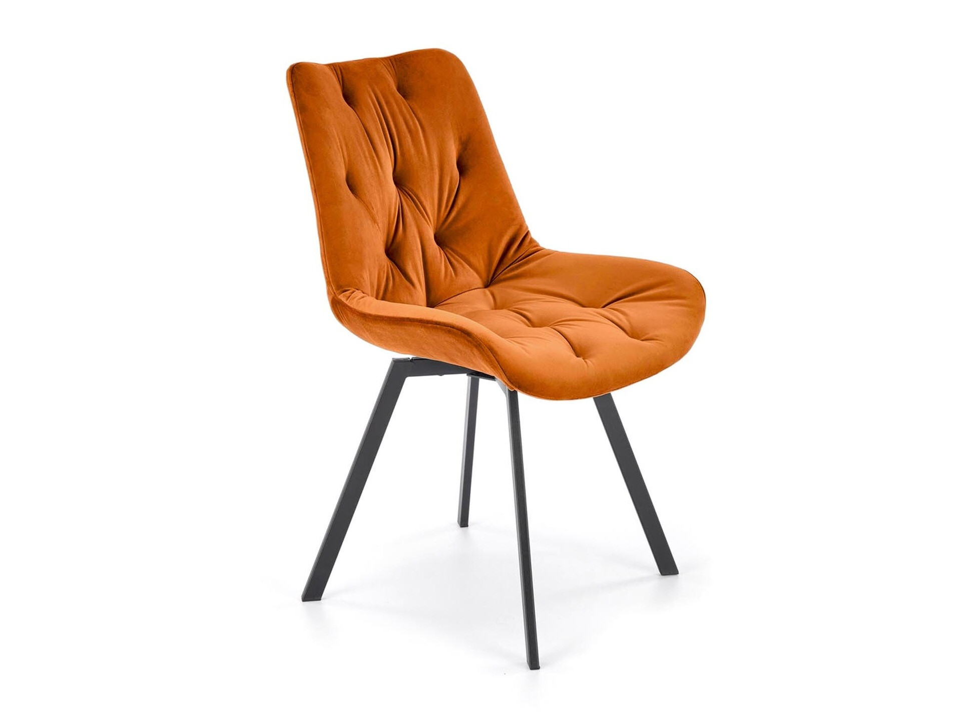 Stol Houston 1458 (Cimet)