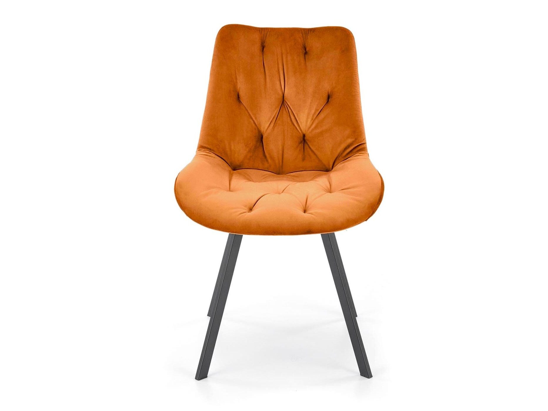 Stol Houston 1458 (Cimet)