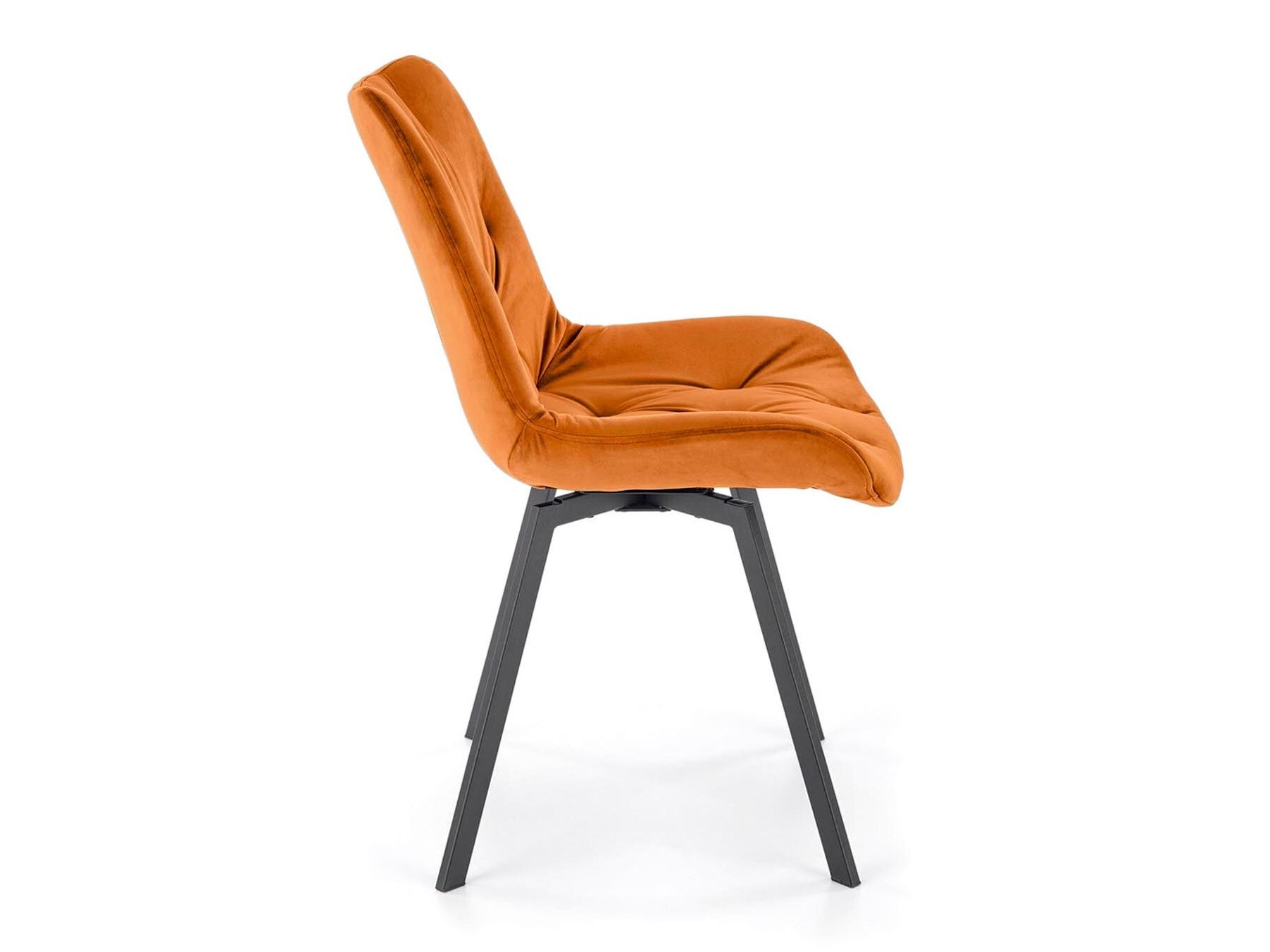 Stol Houston 1458 (Cimet)