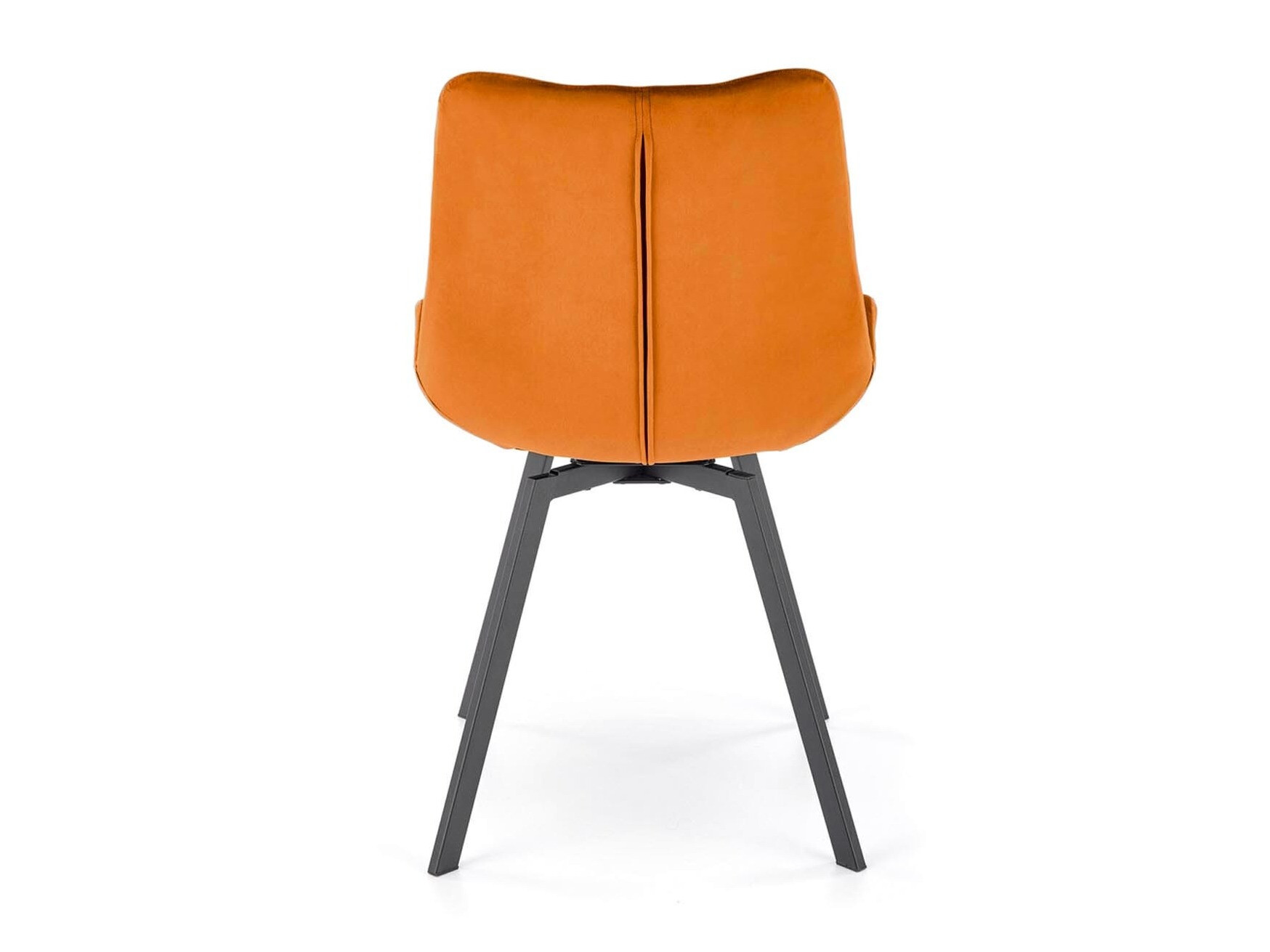 Stol Houston 1458 (Cimet)