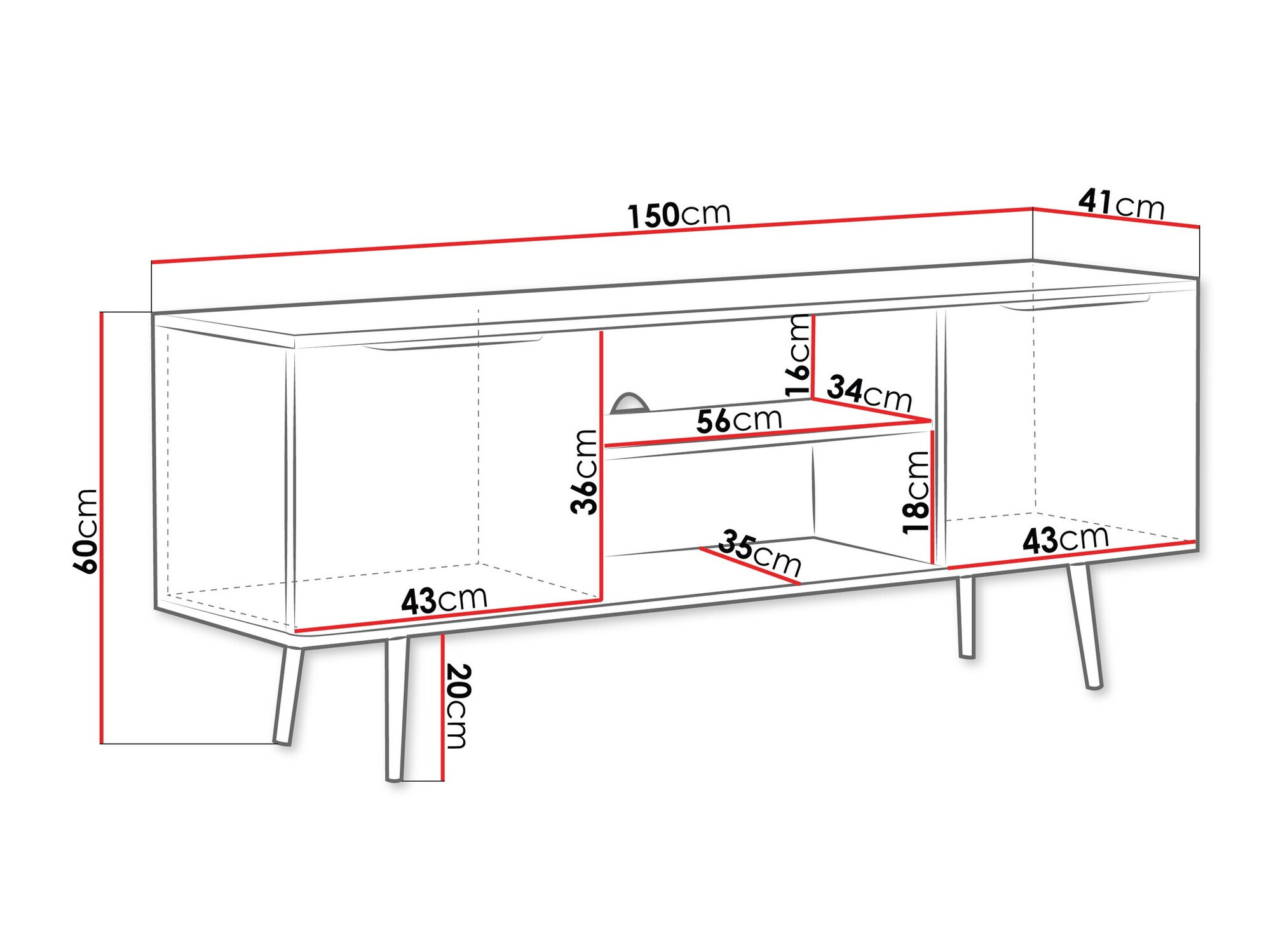 TV-omarica Livetre 101