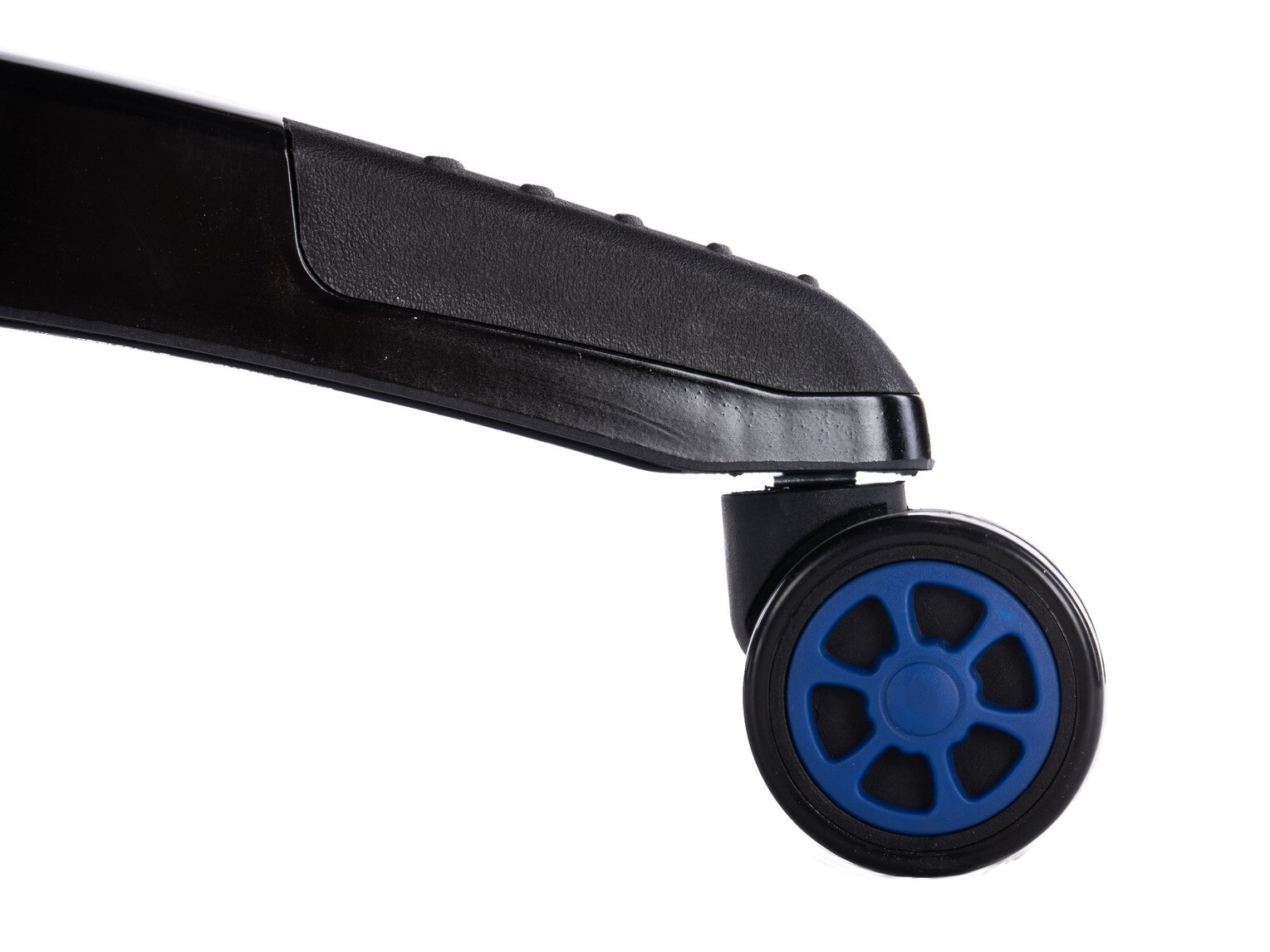 Gaming stol Mandeville 231 (Modra)