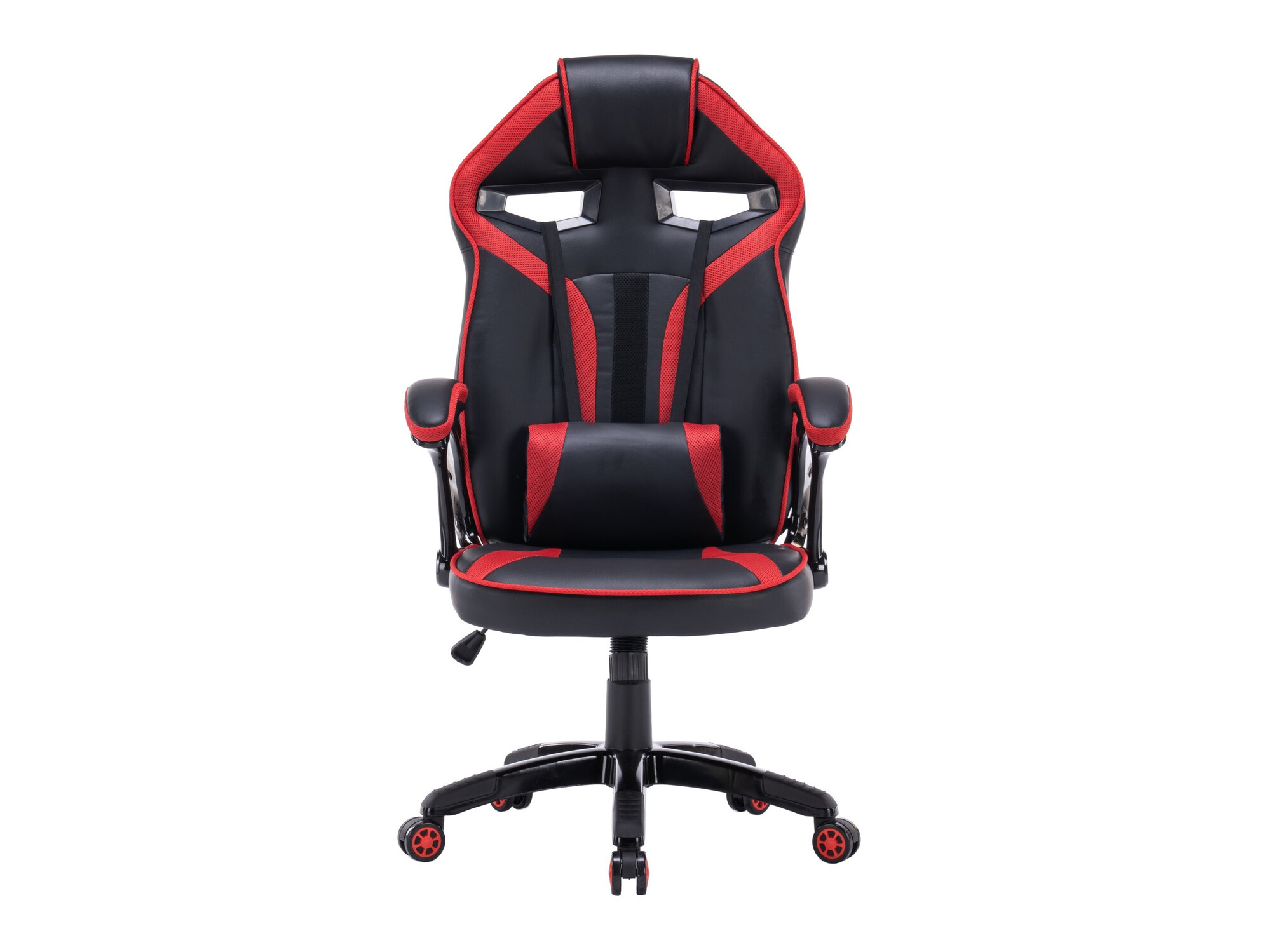 Gaming stol Mandeville 231 (Rdeča)