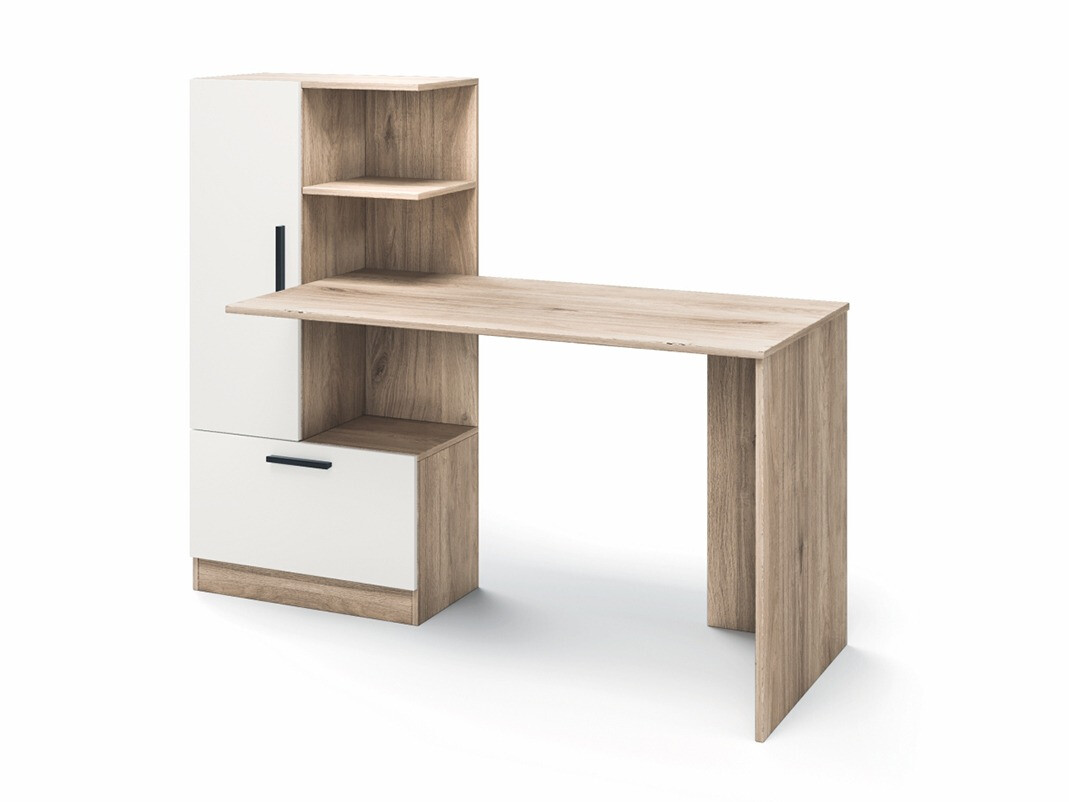 Pisalna miza Portland 311