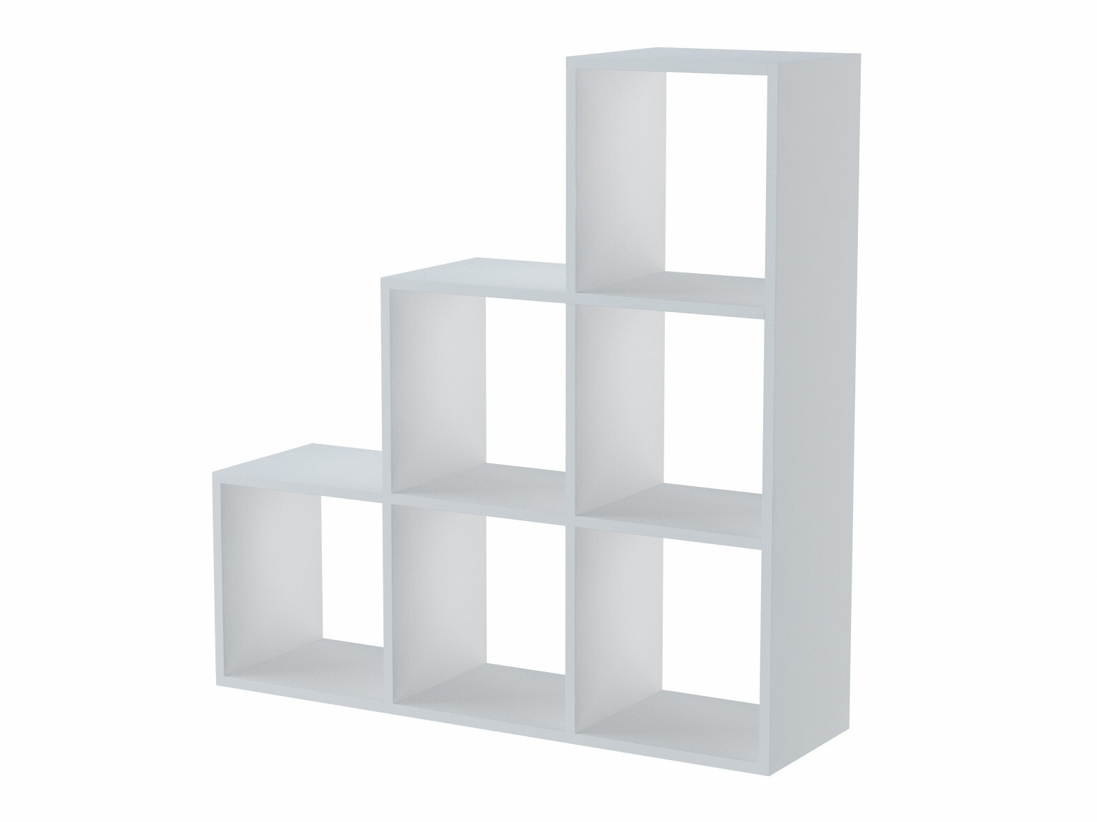 Regal Mandeville 232 (Bela)