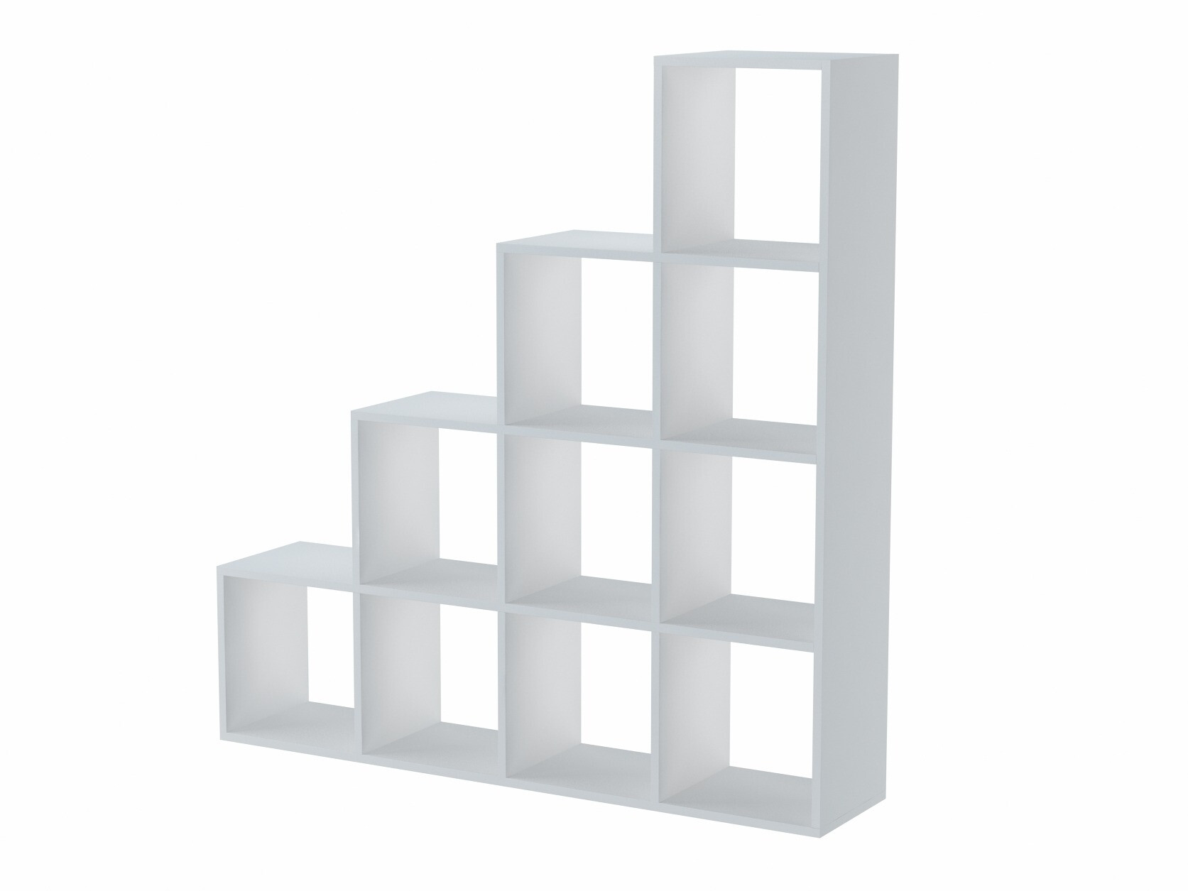 Regal Mandeville 233 (Bela)