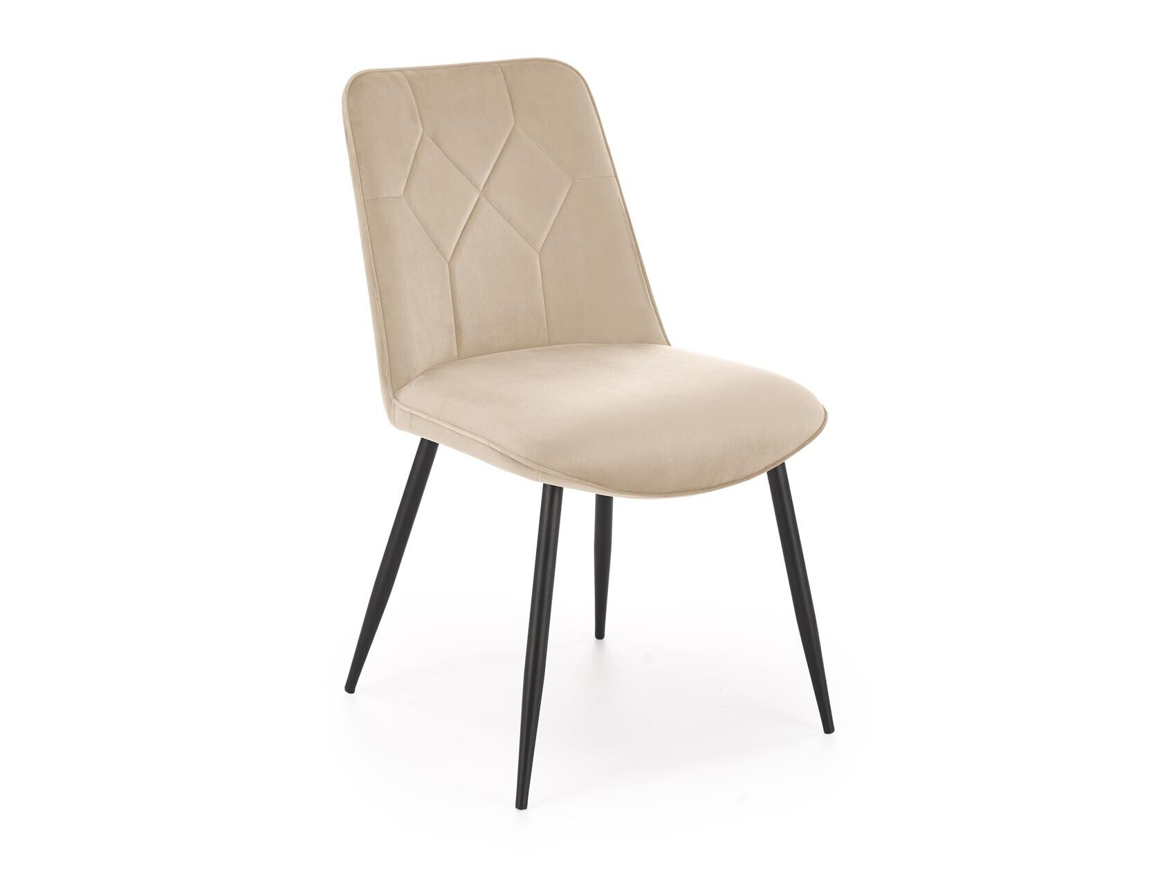 Stol Houston 1671 (Bež)