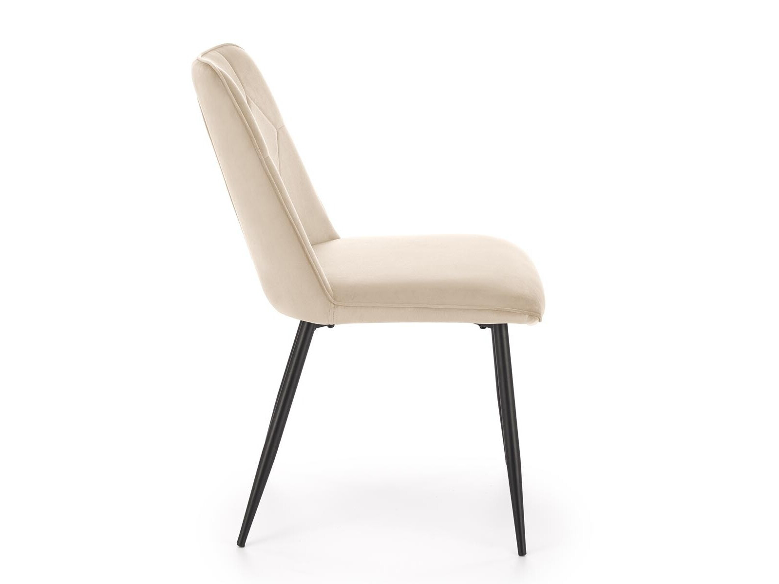 Stol Houston 1671 (Bež)