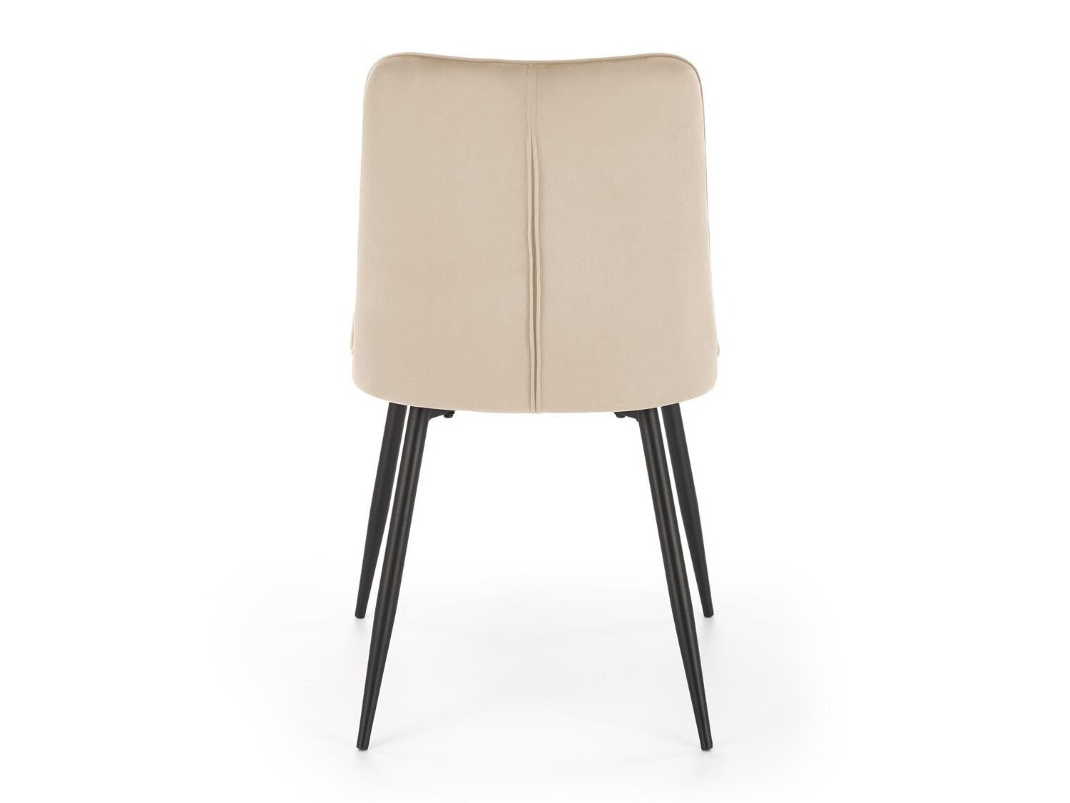 Stol Houston 1671 (Bež)