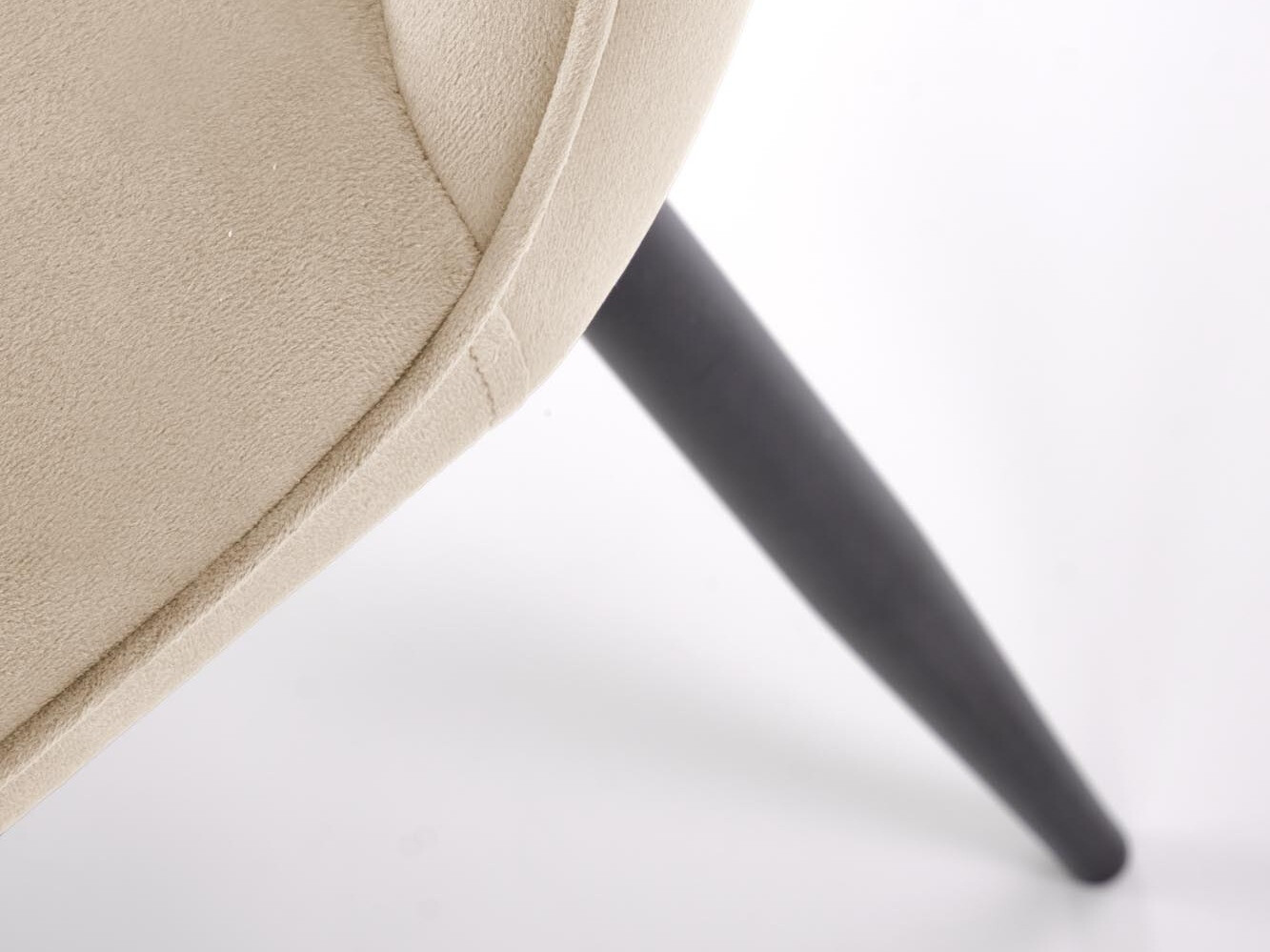 Stol Houston 1671 (Bež)