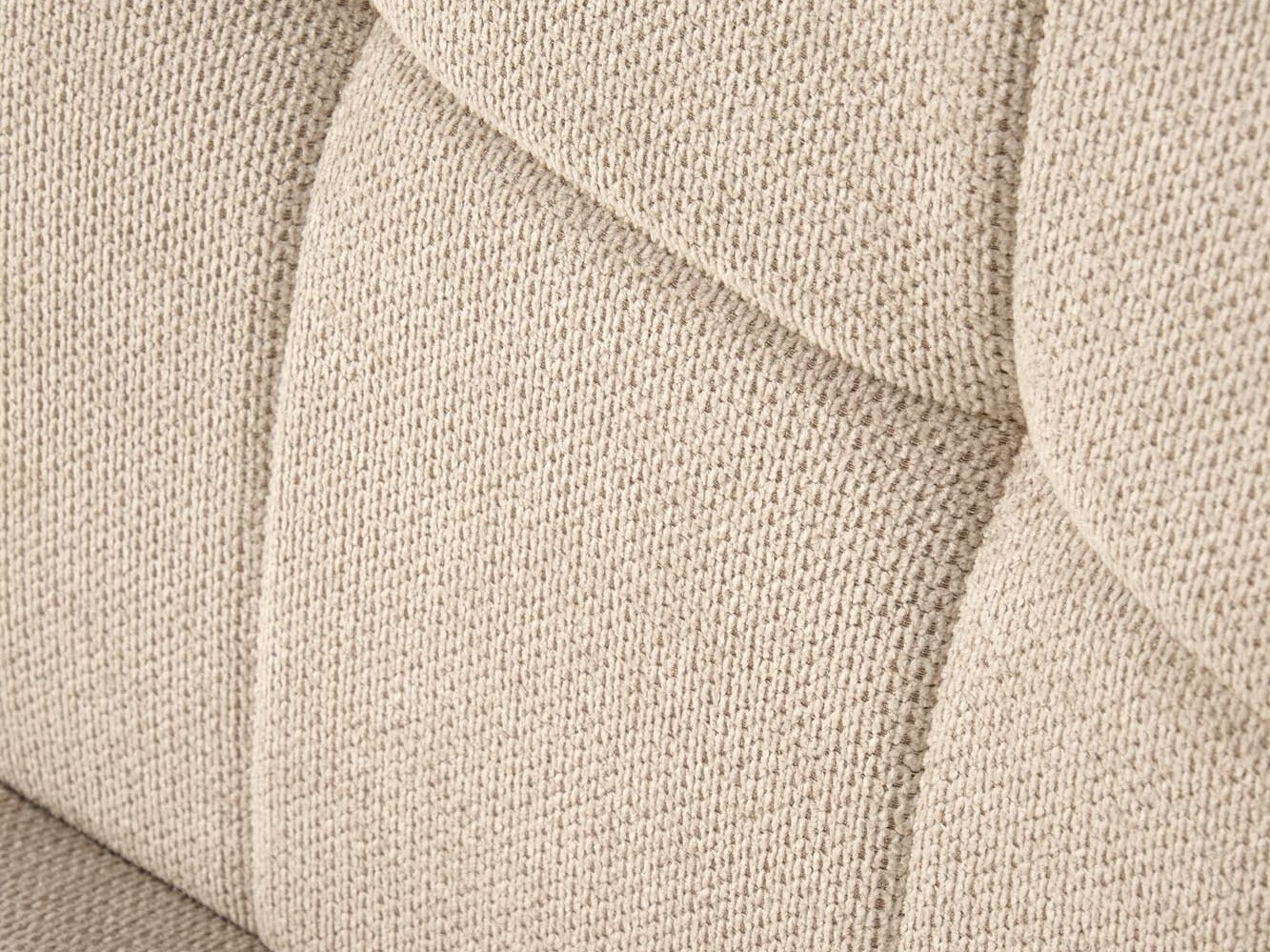 Stol Houston 1674 (Bež)