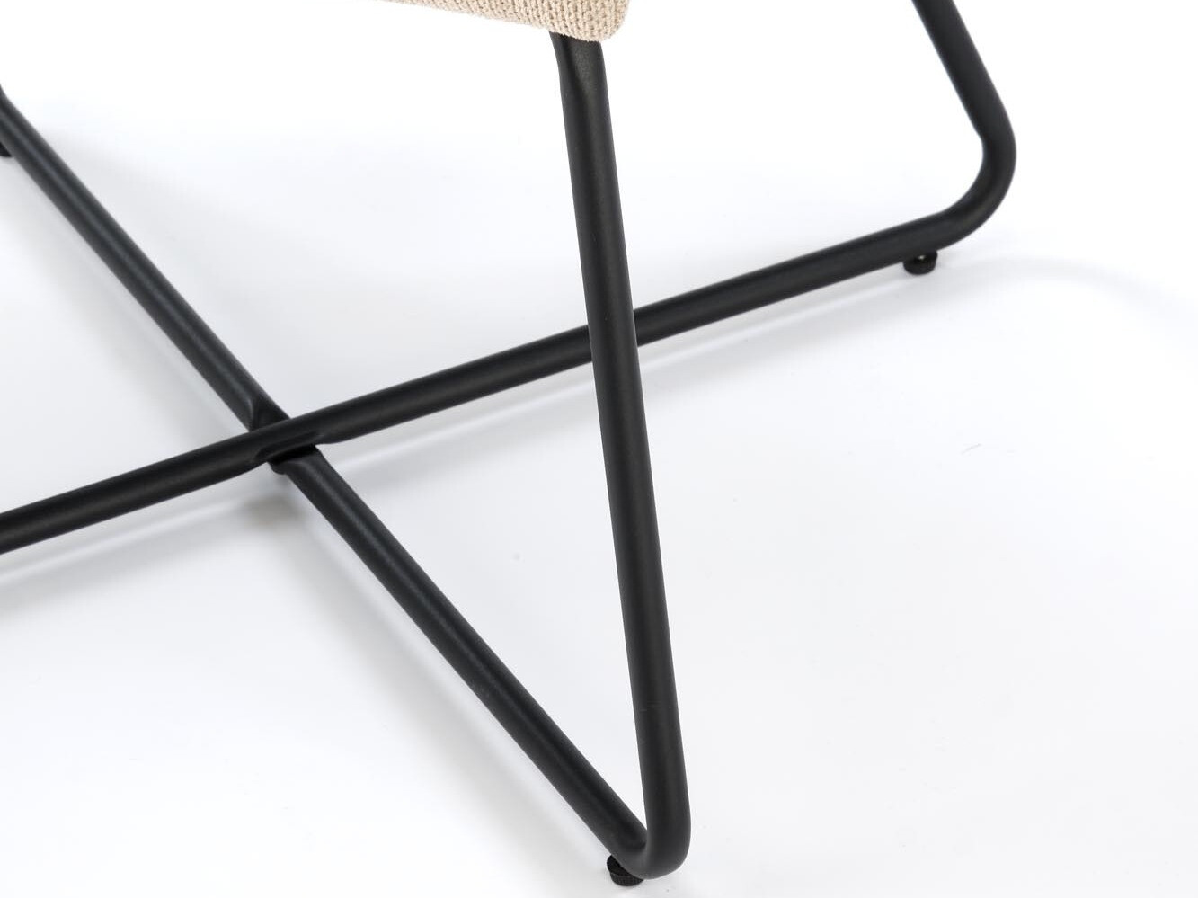 Stol Houston 1674 (Bež)