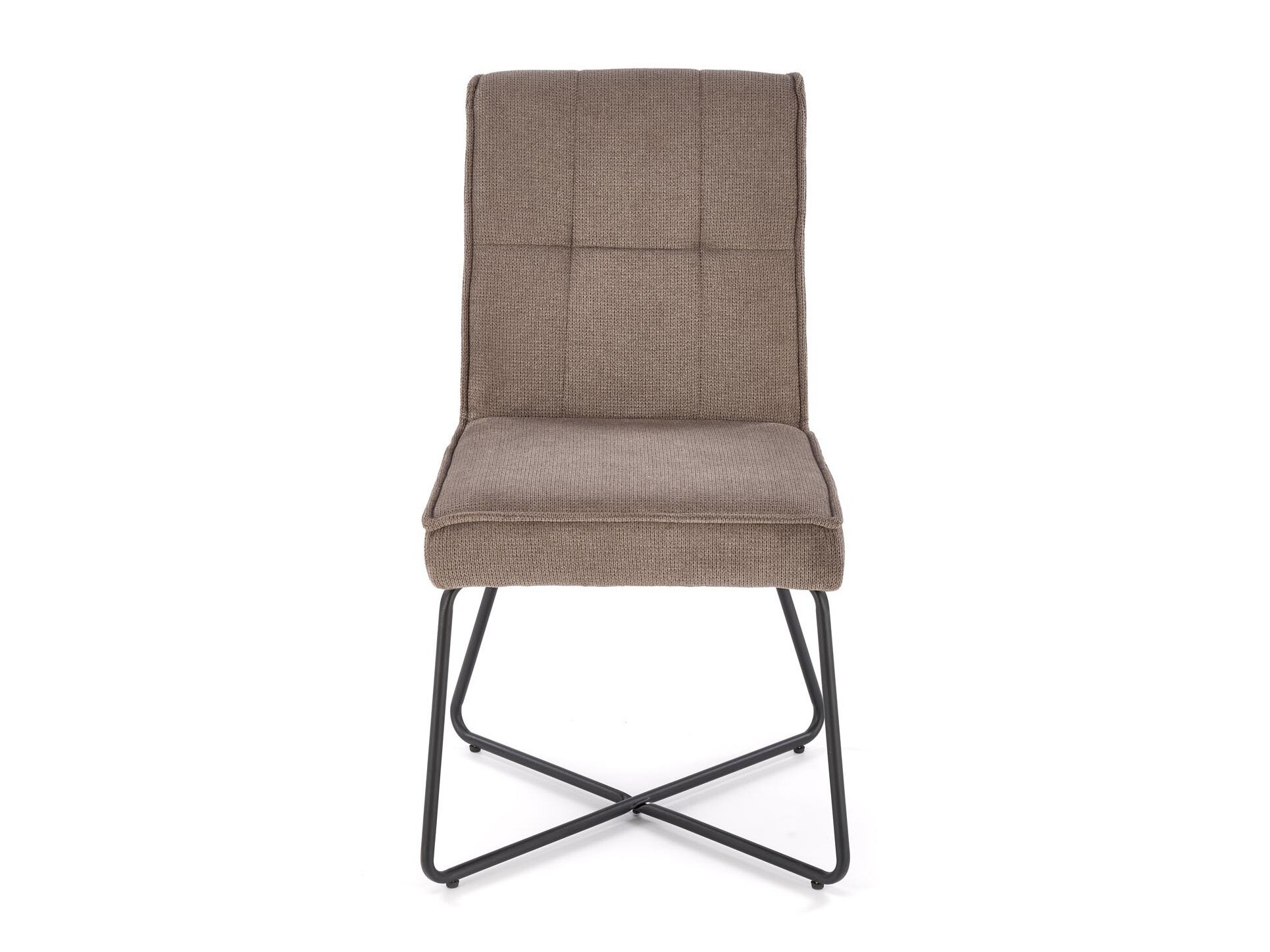 Stol Houston 1674 (Siva)