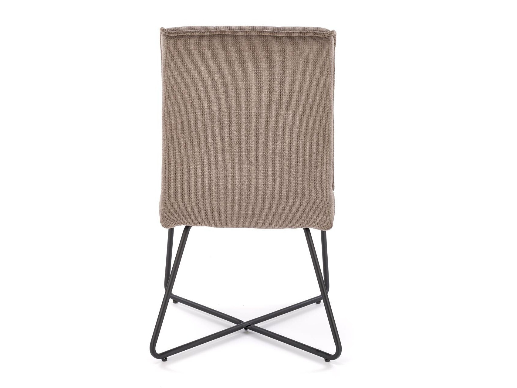 Stol Houston 1674 (Siva)