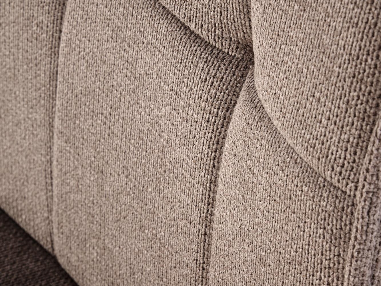 Stol Houston 1674 (Siva)