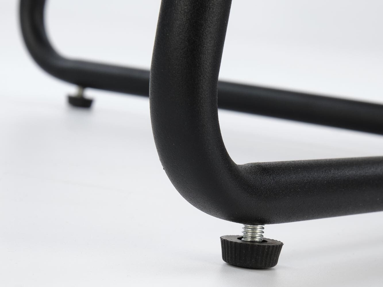 Stol Houston 1674 (Siva)