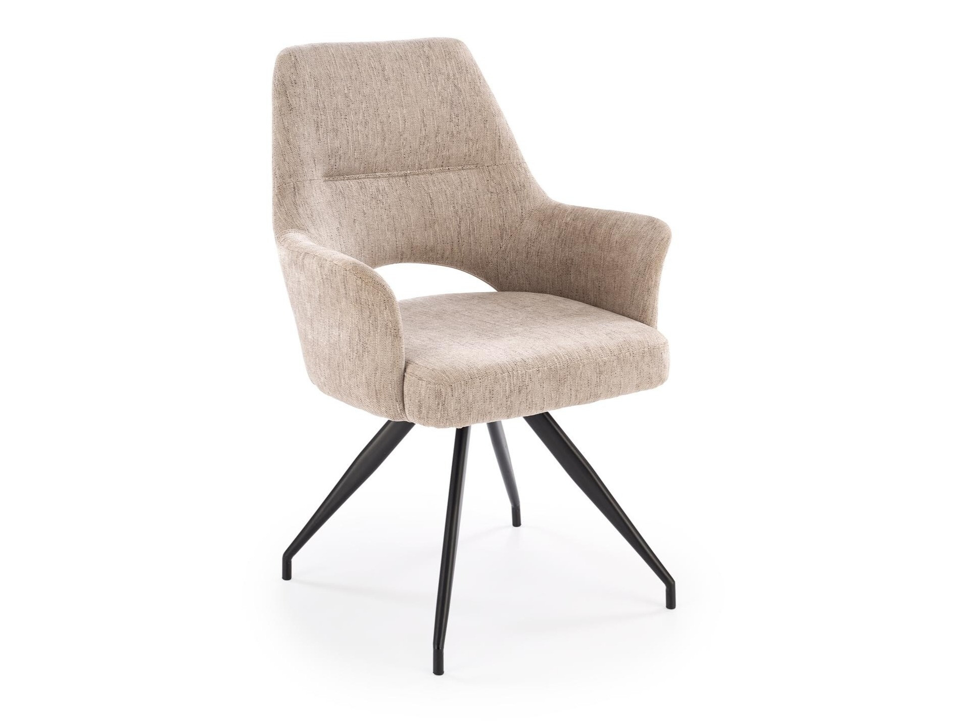 Stol Houston 1675 (Bež)