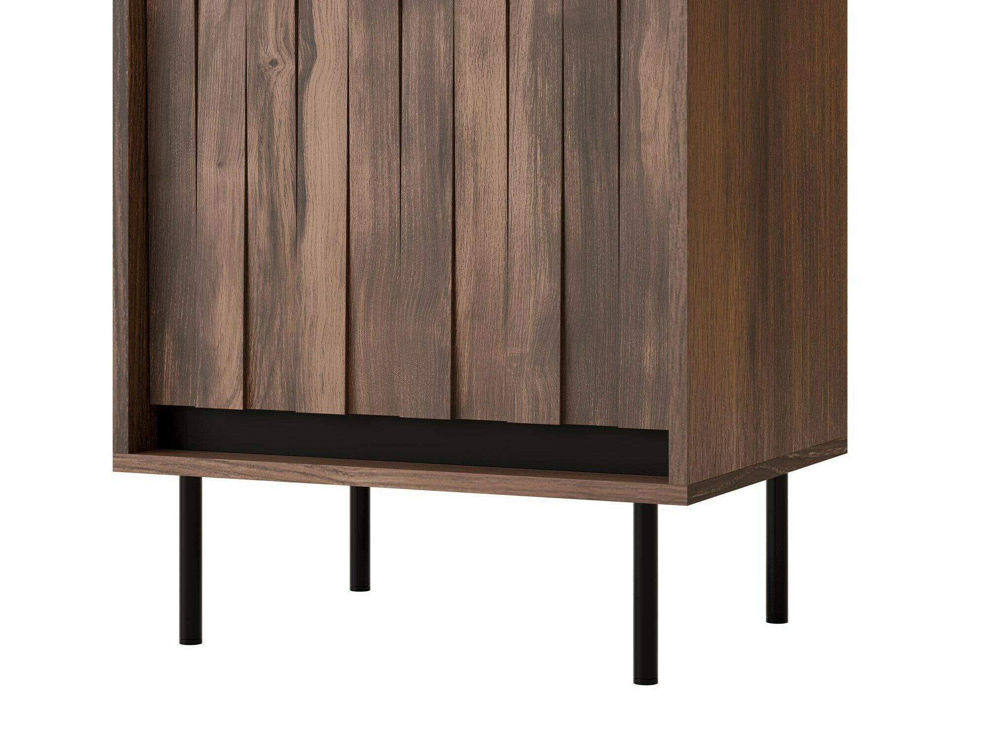 Dnevni prostor Catorle 107 (Ne)