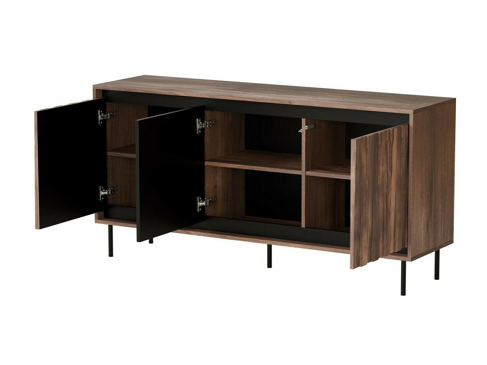 Dnevni prostor Catorle 108