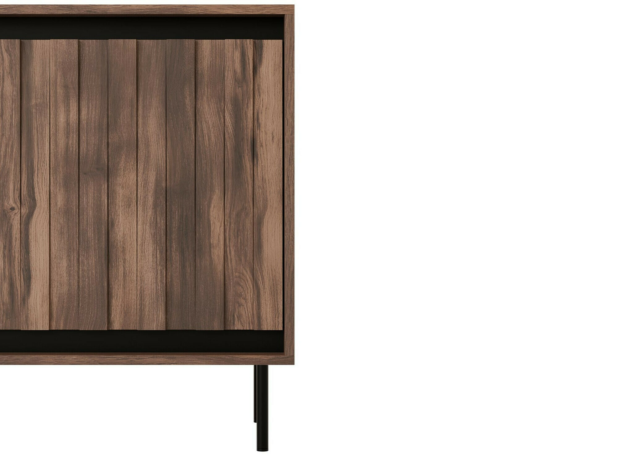 Dnevni prostor Catorle 108