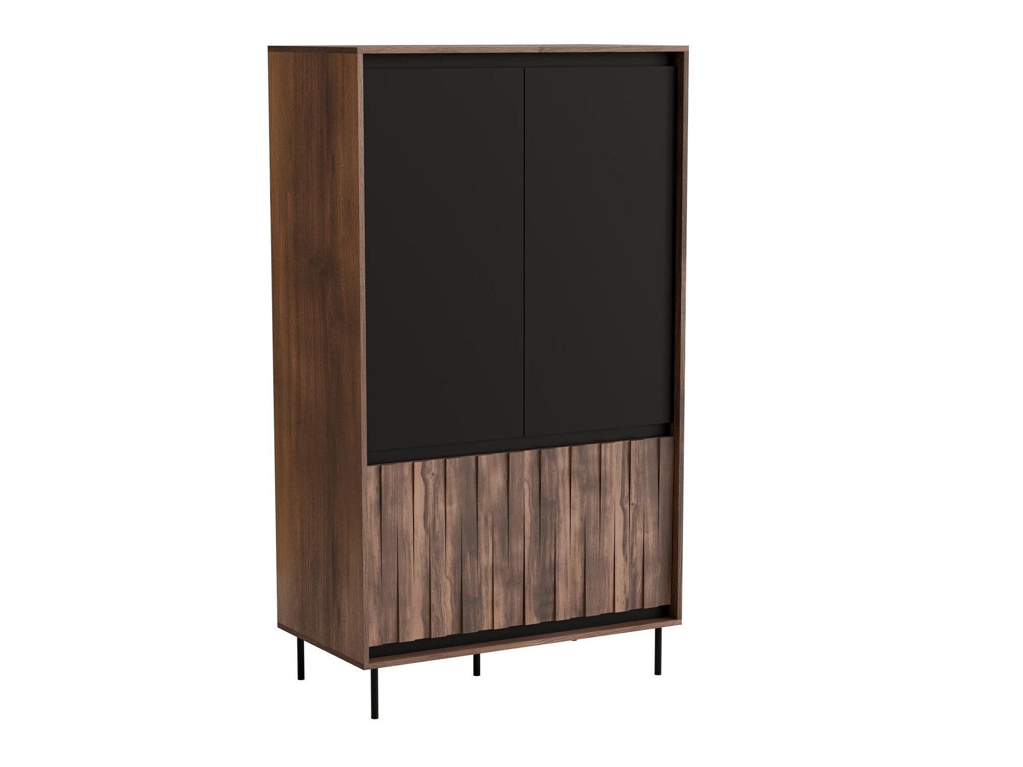 Garderobna omara Catorle 104