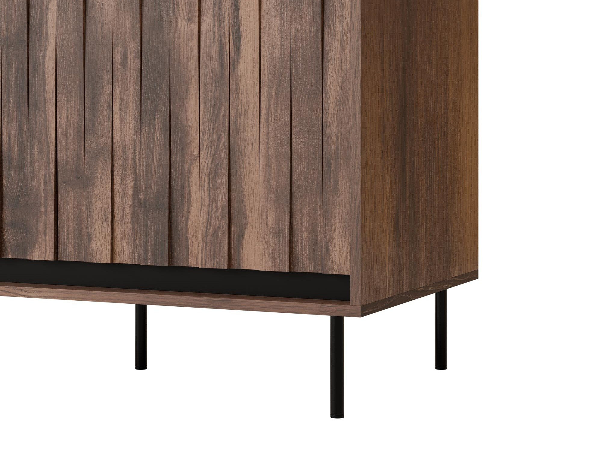 Garderobna omara Catorle 104