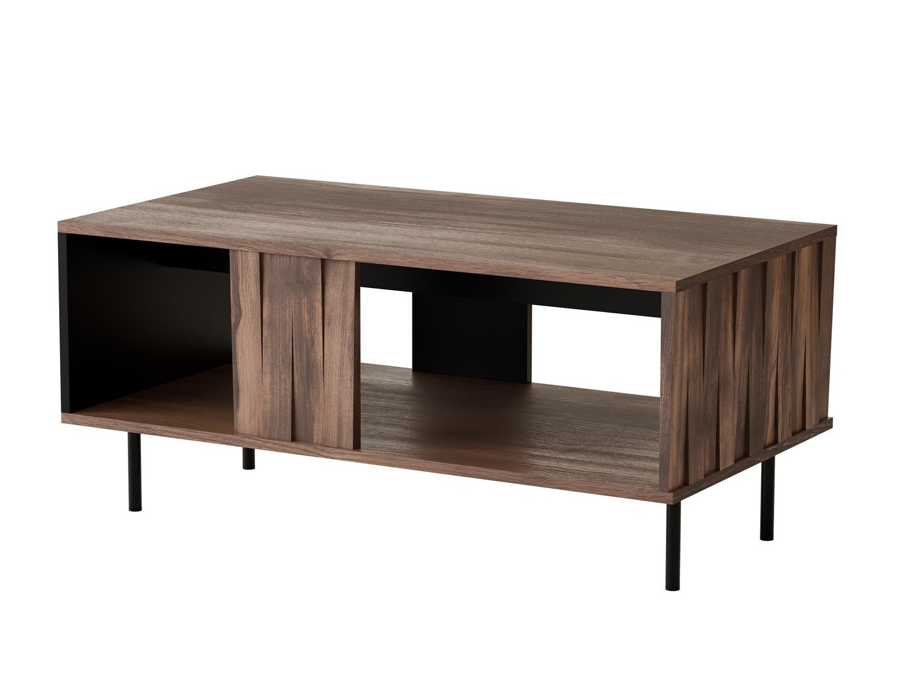 Klubska mizica Catorle 102