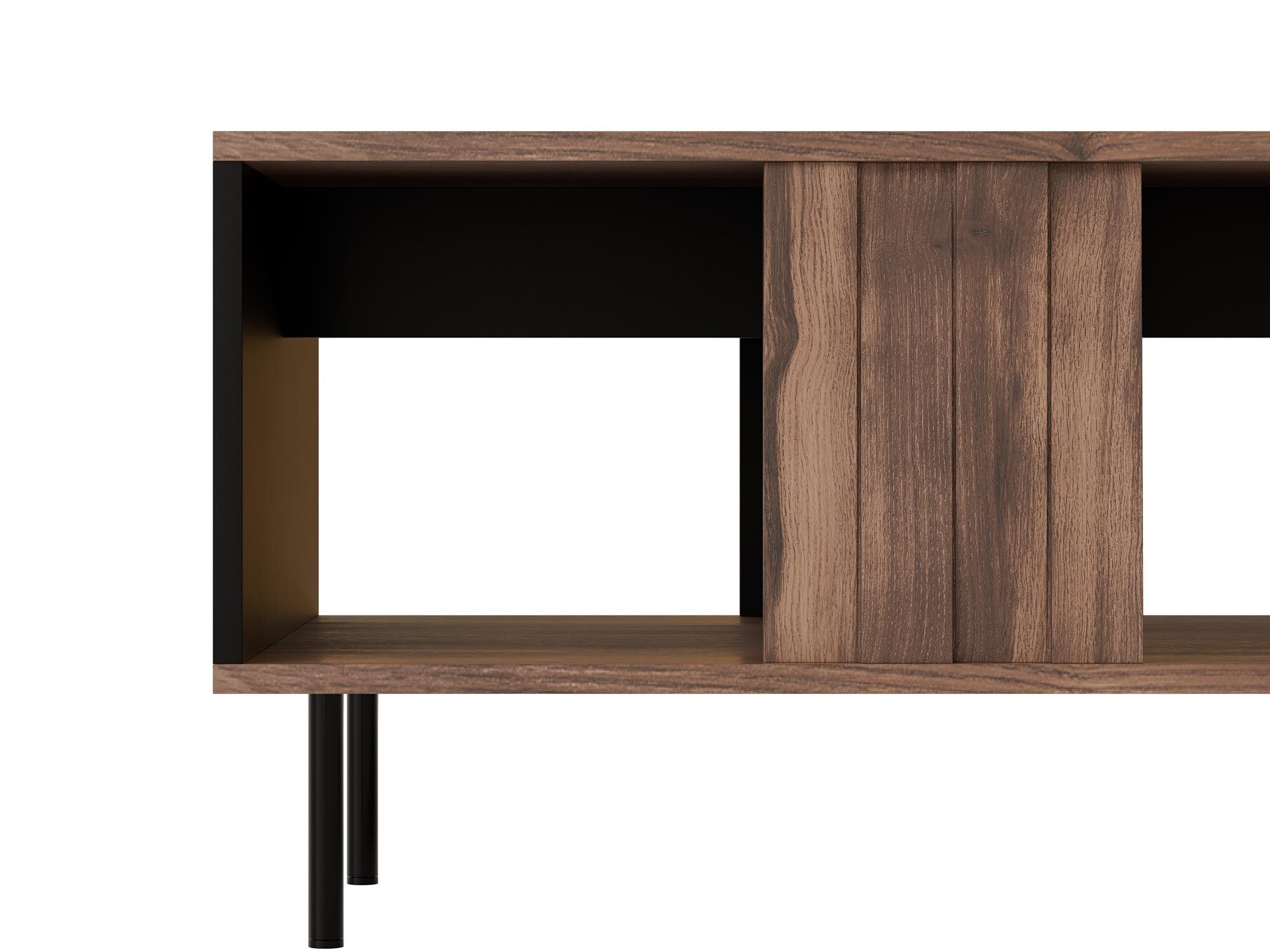 Klubska mizica Catorle 102