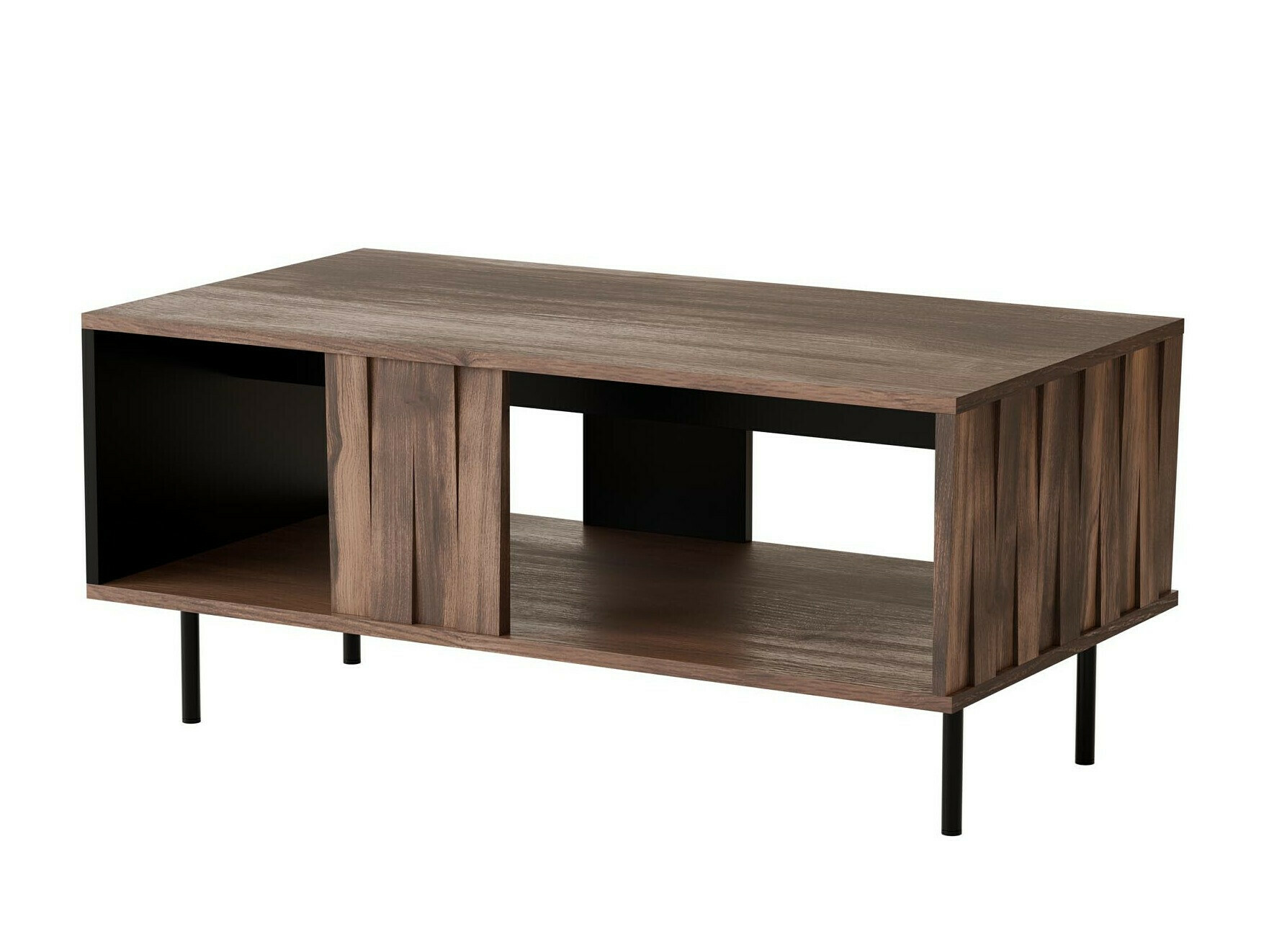 Komplet za dnevno sobo Catorle 106 (Ne)