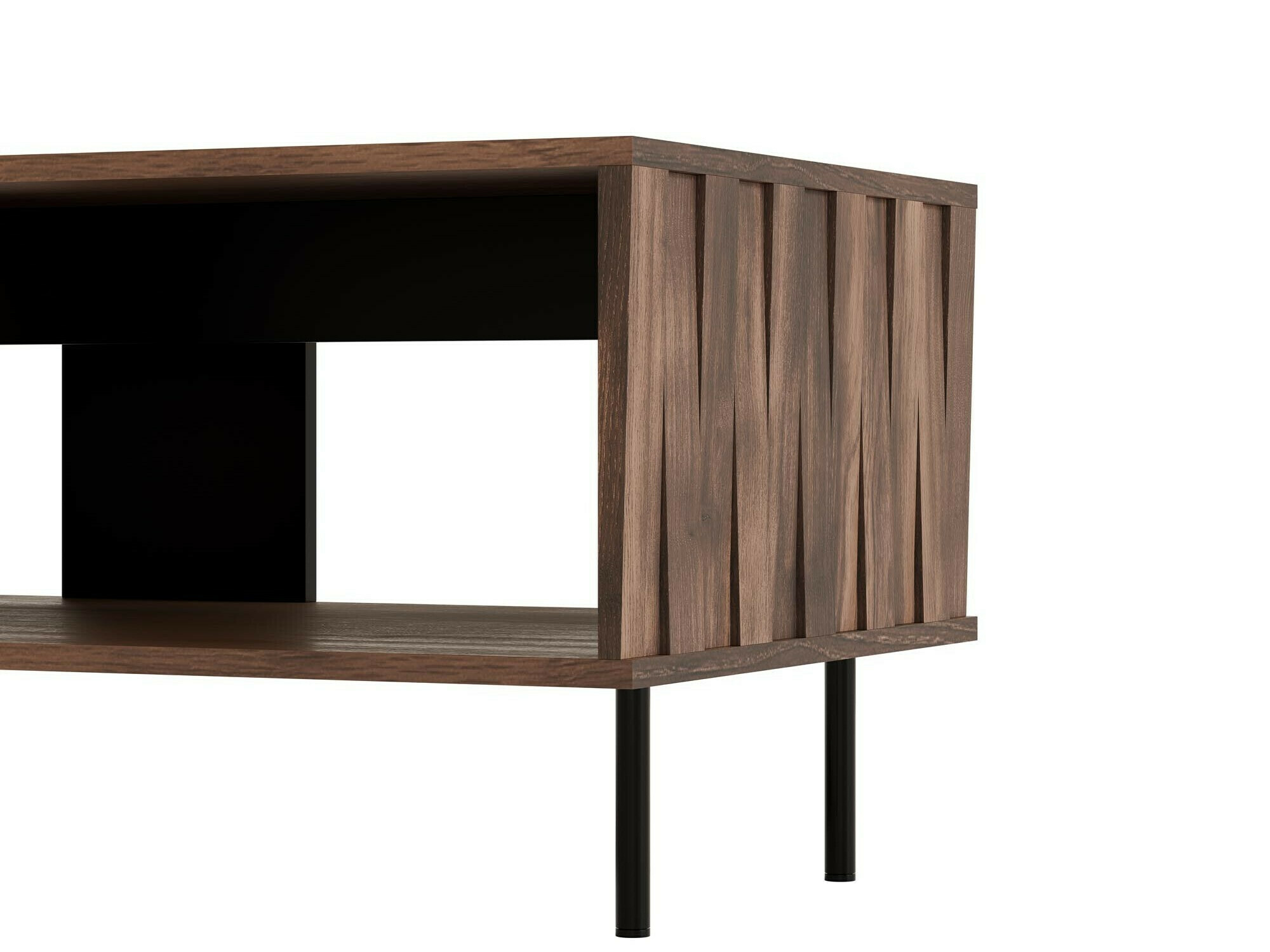 Komplet za dnevno sobo Catorle 106 (Ne)