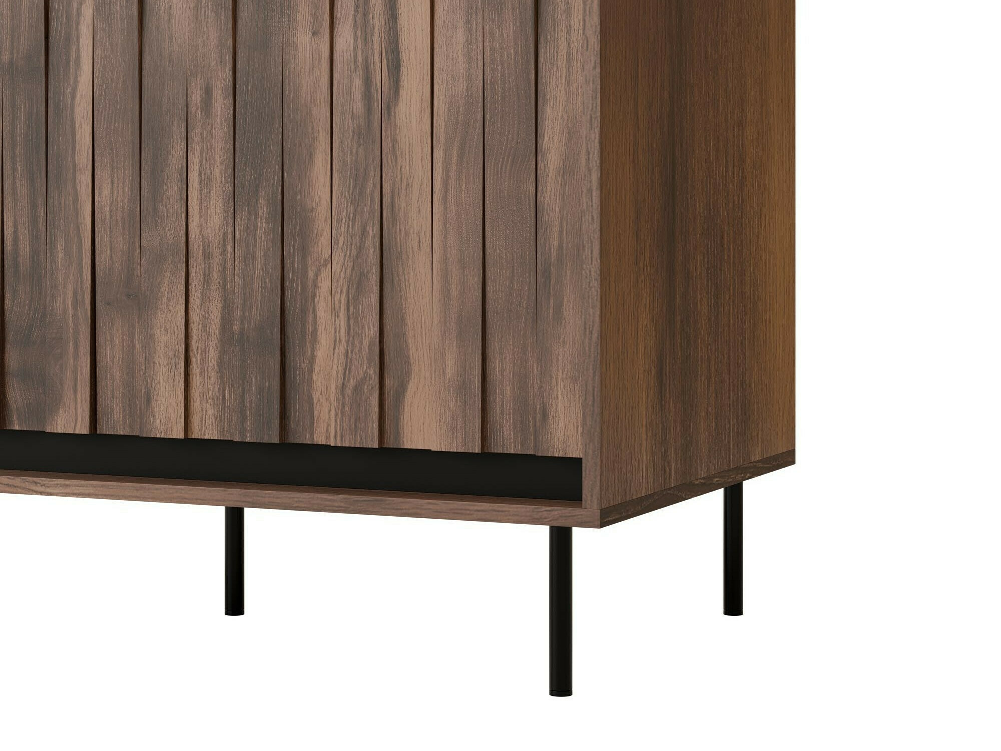 Komplet za dnevno sobo Catorle 106 (Ne)