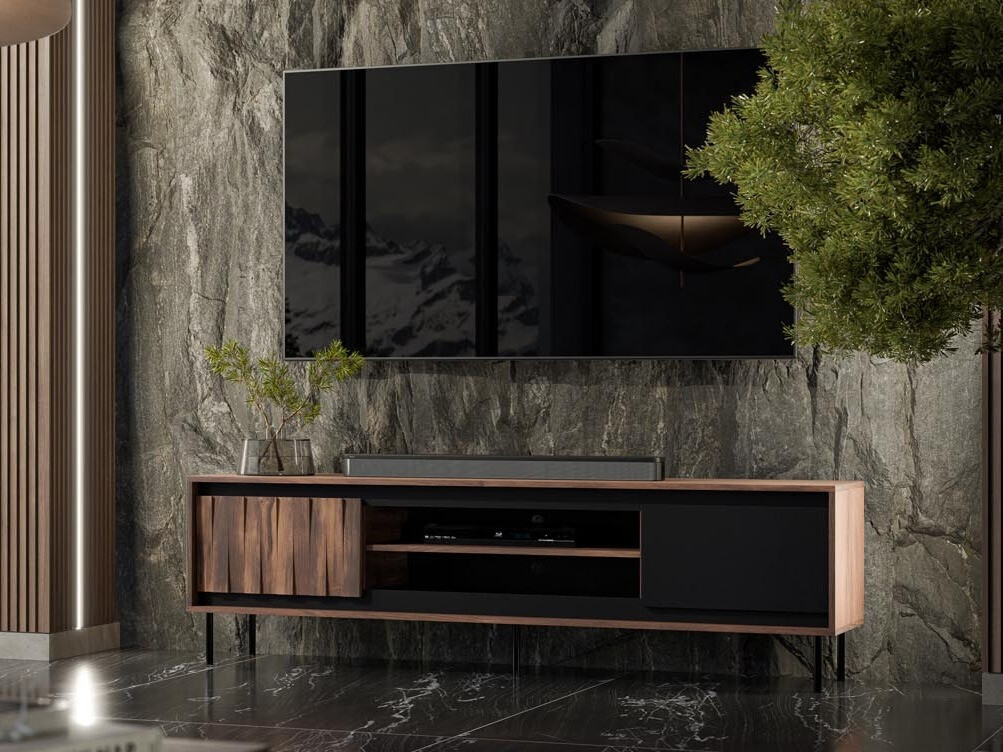 TV-omarica Catorle 103