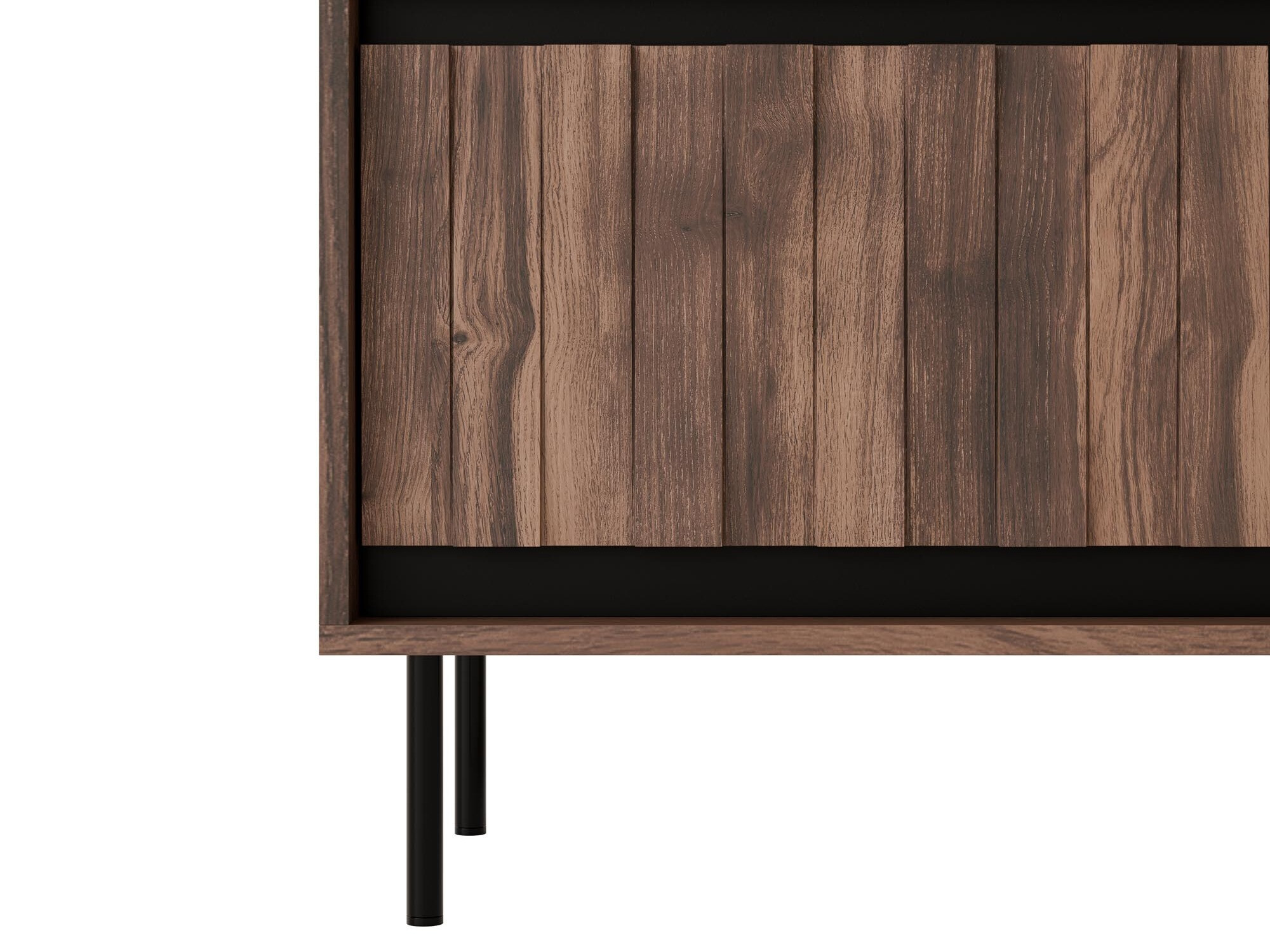 TV-omarica Catorle 103