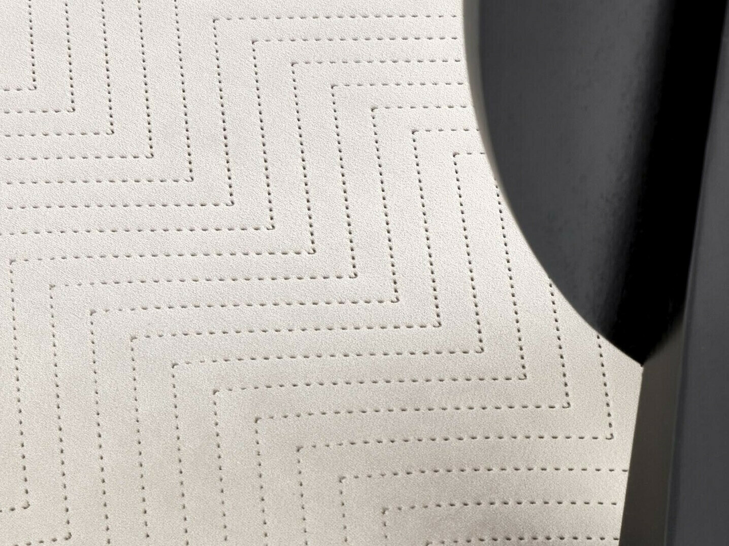 Jedilniški komplet Houston 1681