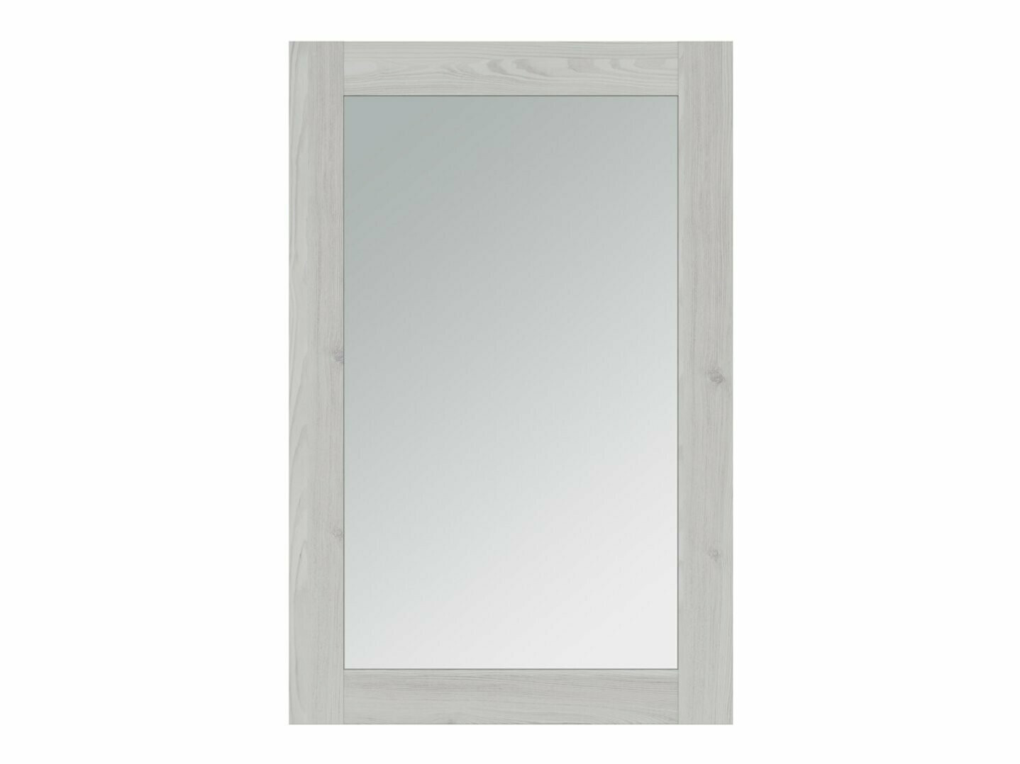 Ogledalo Sordoro 139 (Svetel sibirski macesen)