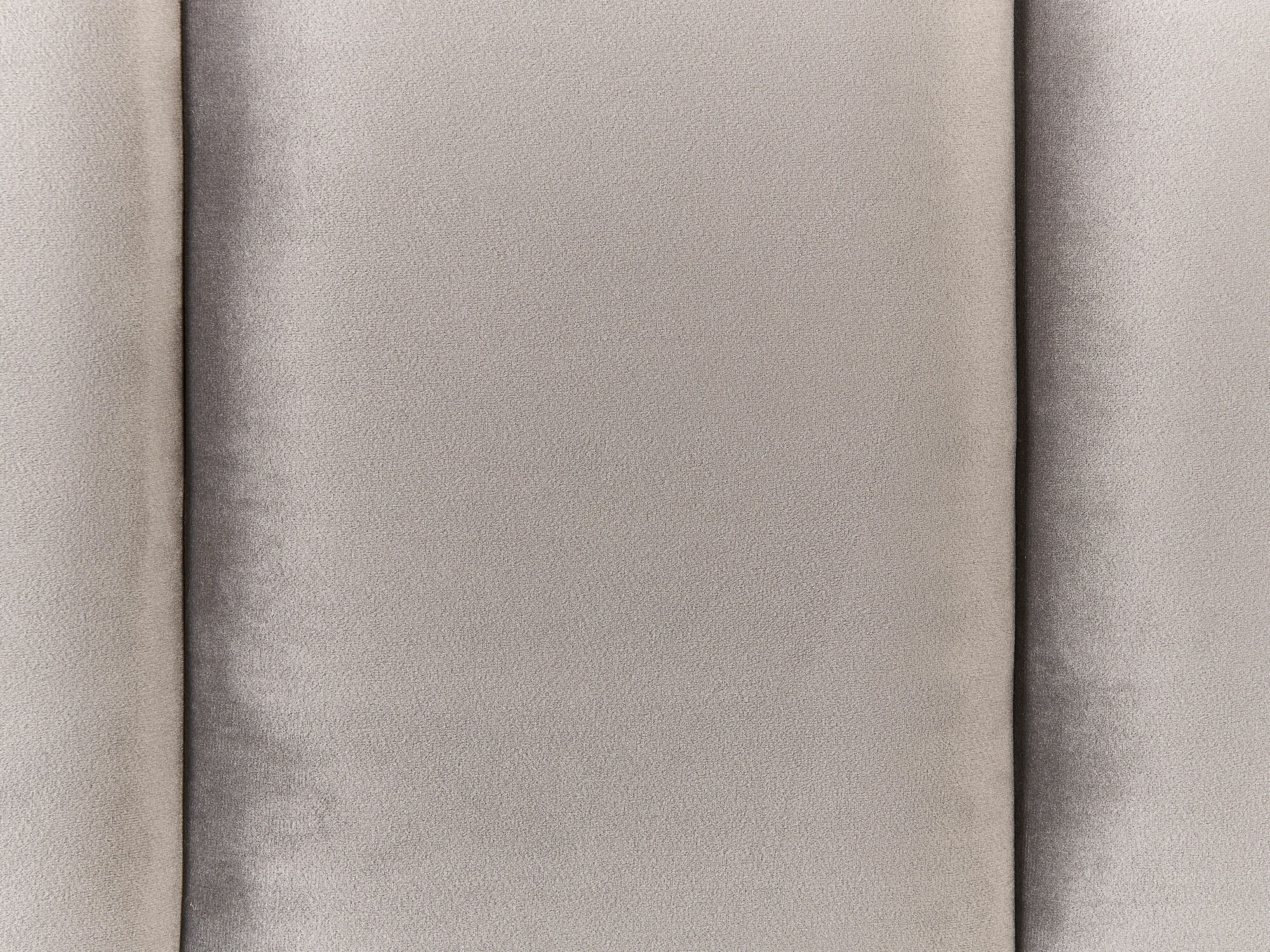 Postelja Berwyn 1232 (Siva)