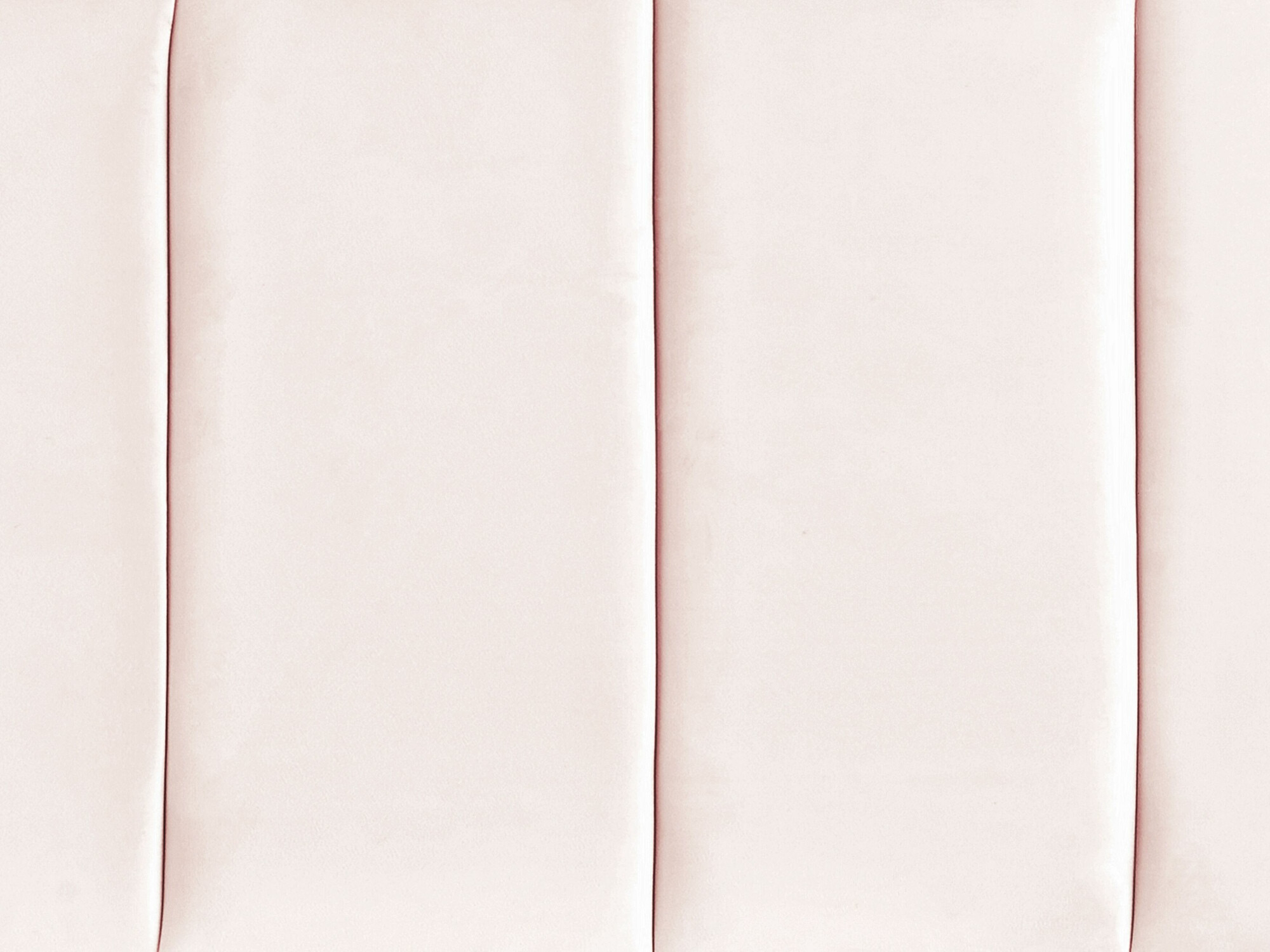 Postelja Berwyn 1232 (Svetlo roza)