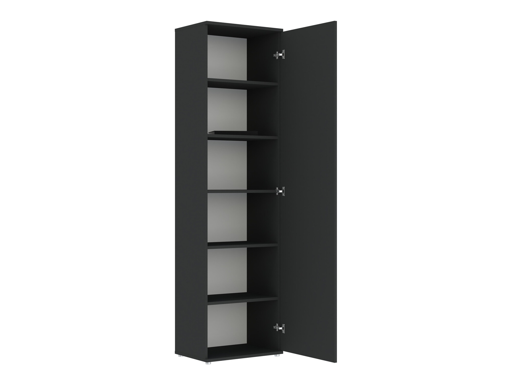 Regal Bristol 200 (Antracit)