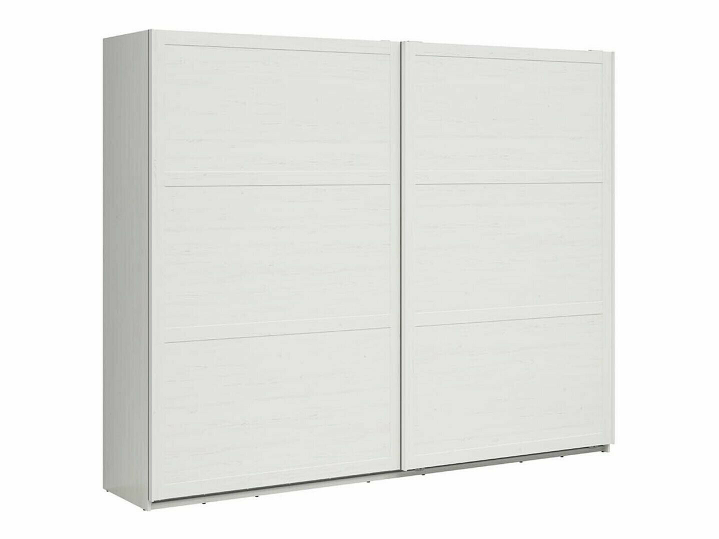 Garderobna omara Balmave 129