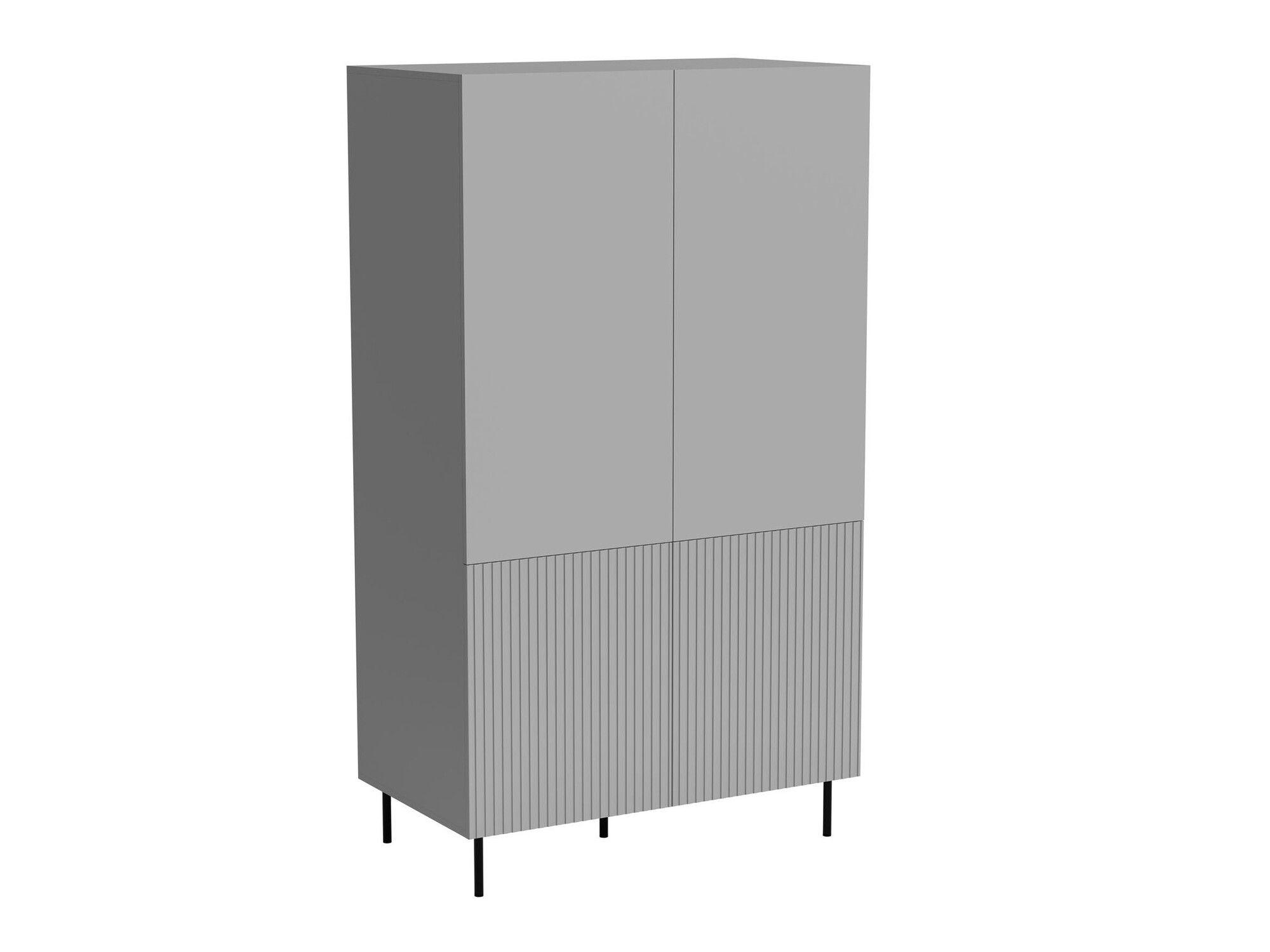 Garderobna omara Evartivu 106