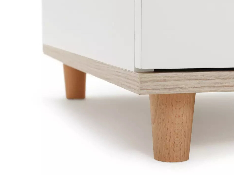 Garderobna omara Tivlomo 105