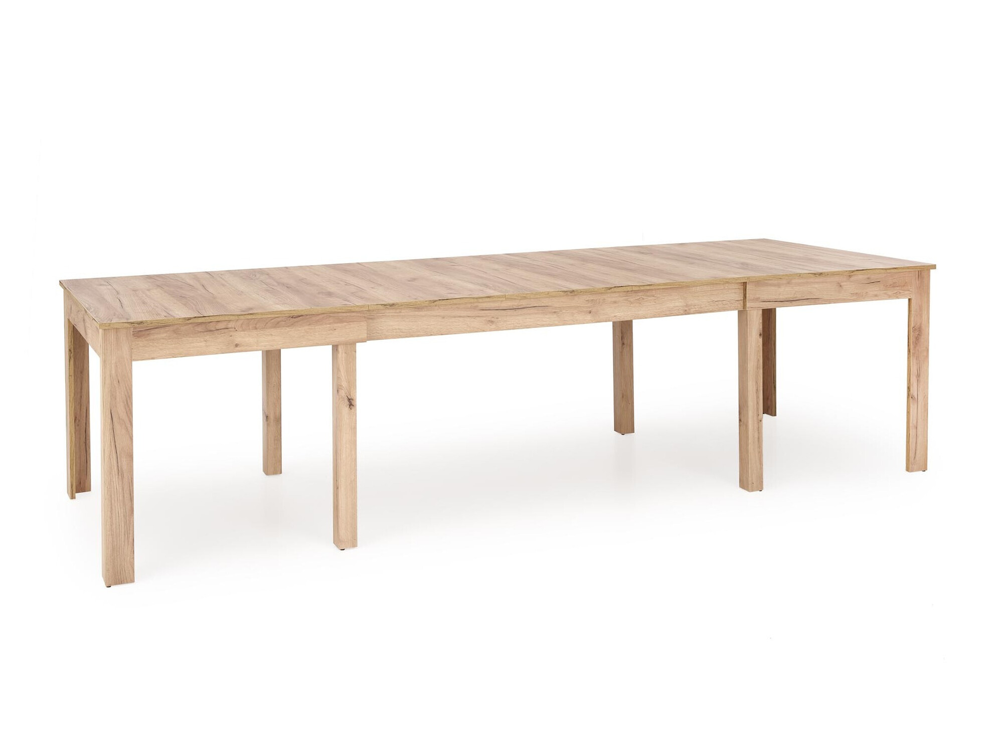 Miza Houston 691 (Craft hrast)