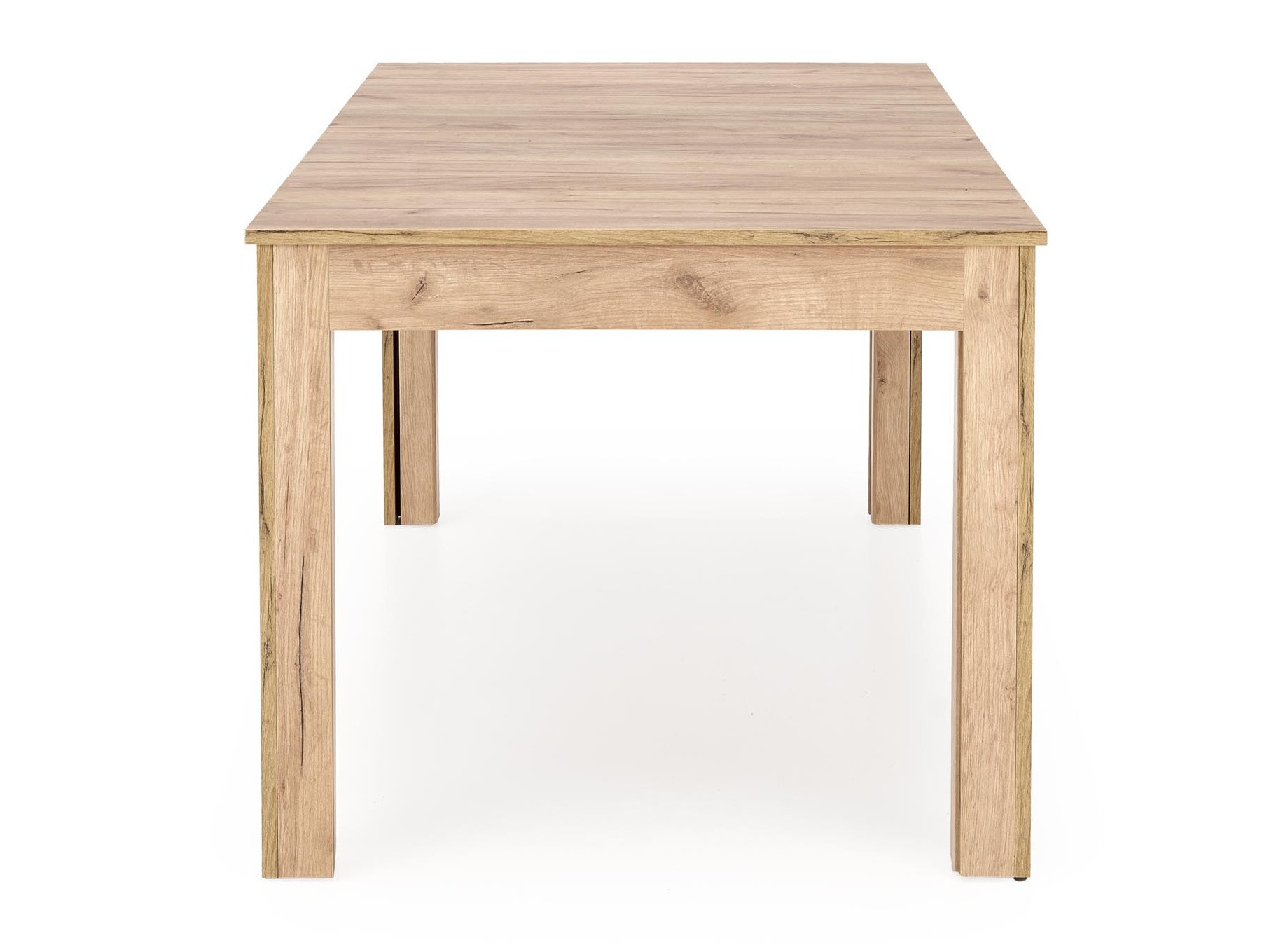 Miza Houston 691 (Craft hrast)