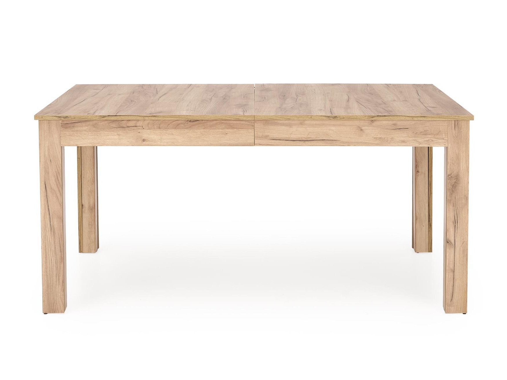 Miza Houston 691 (Craft hrast)