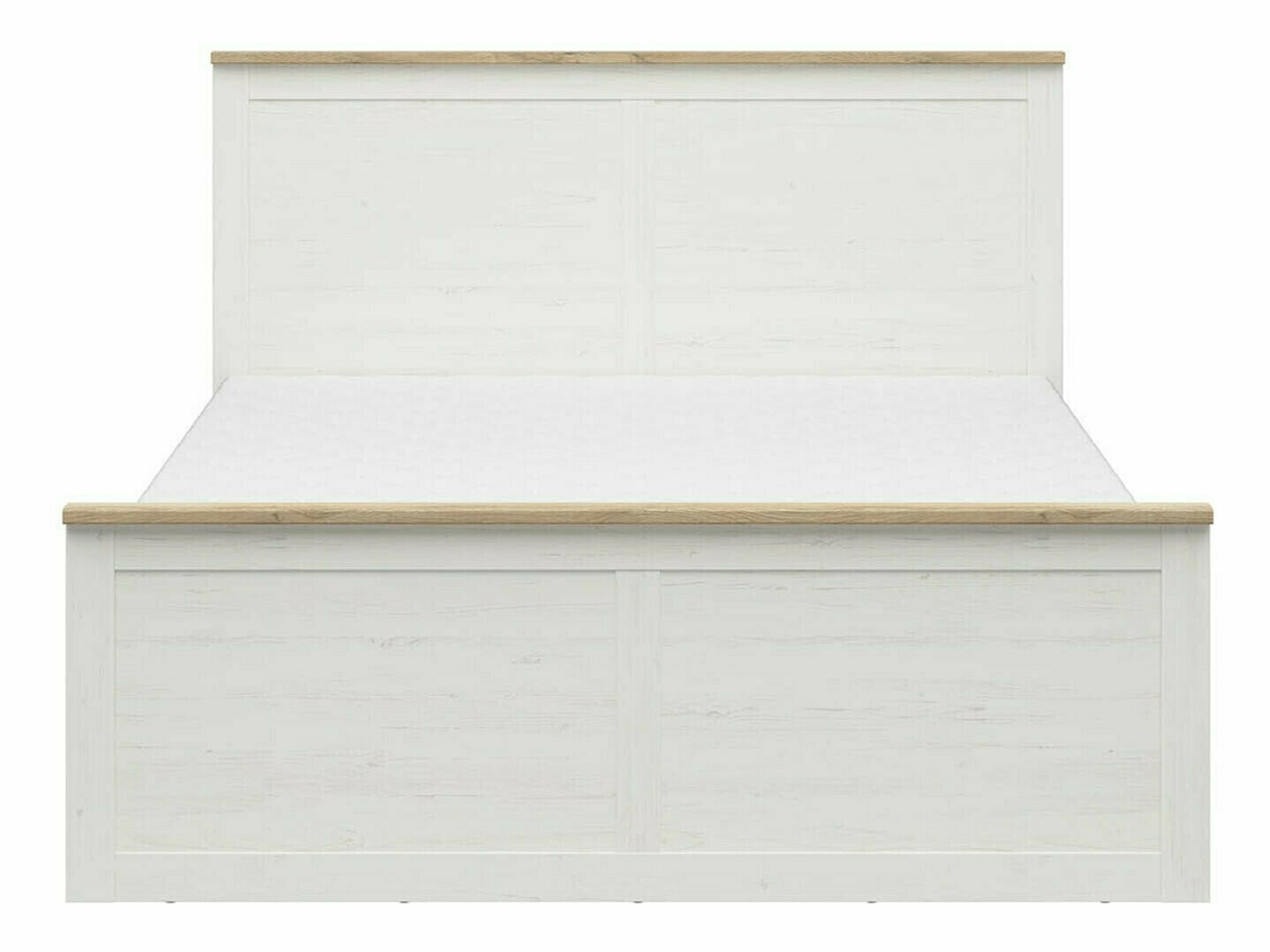 Postelja Balmave 131