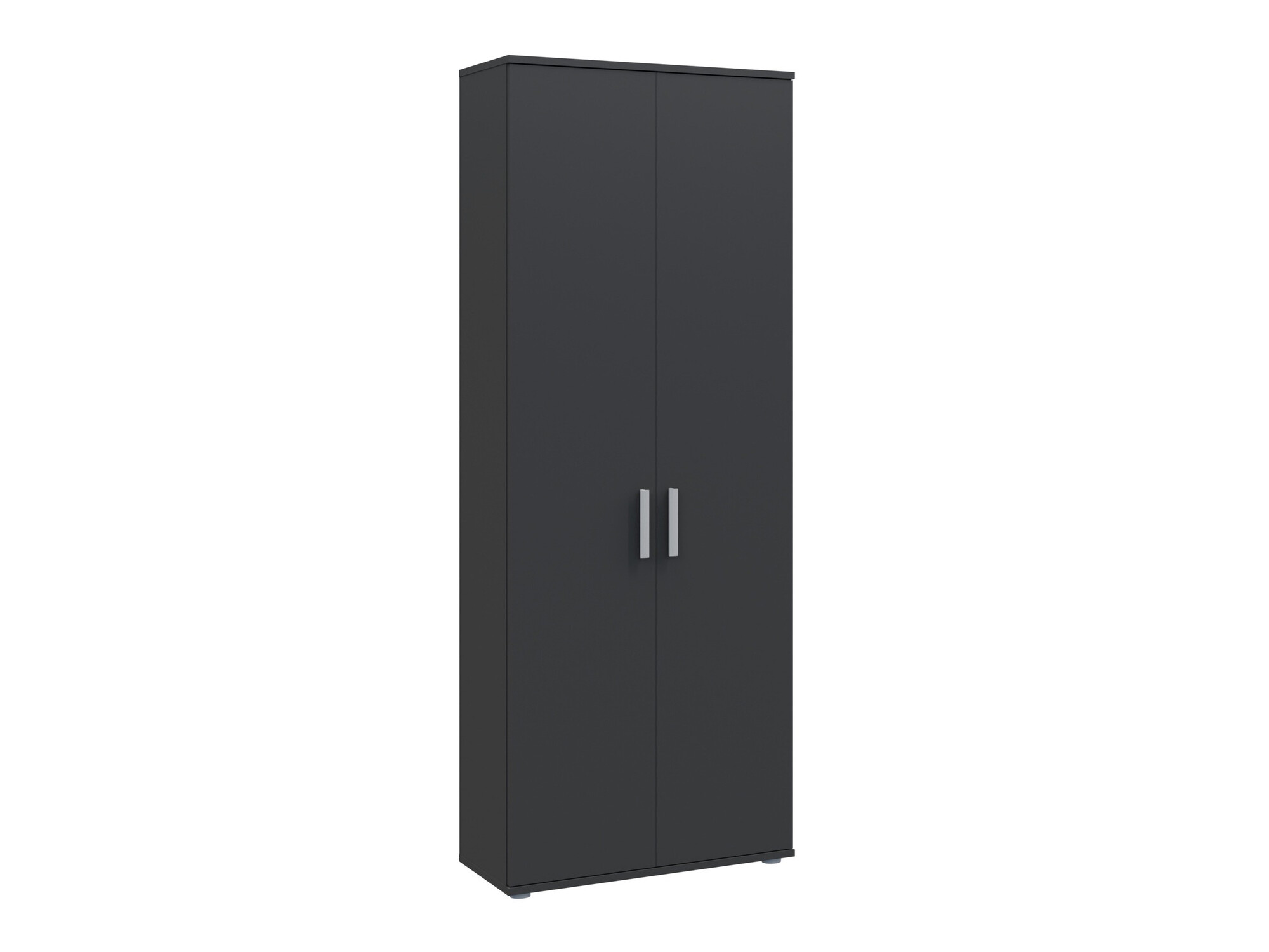 Regal Bristol 201 (Antracit)