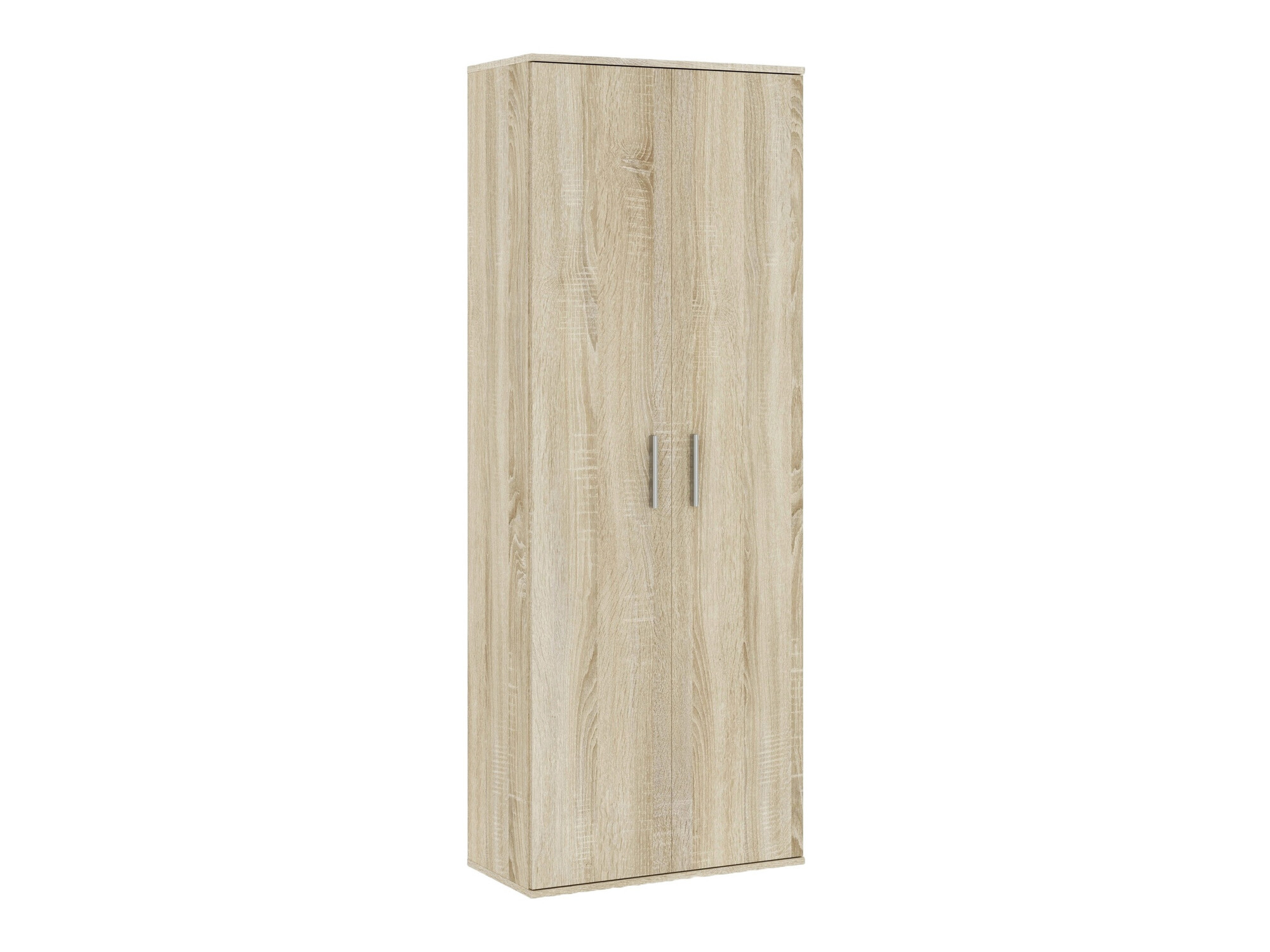 Regal Bristol 201 (Sonoma hrast)